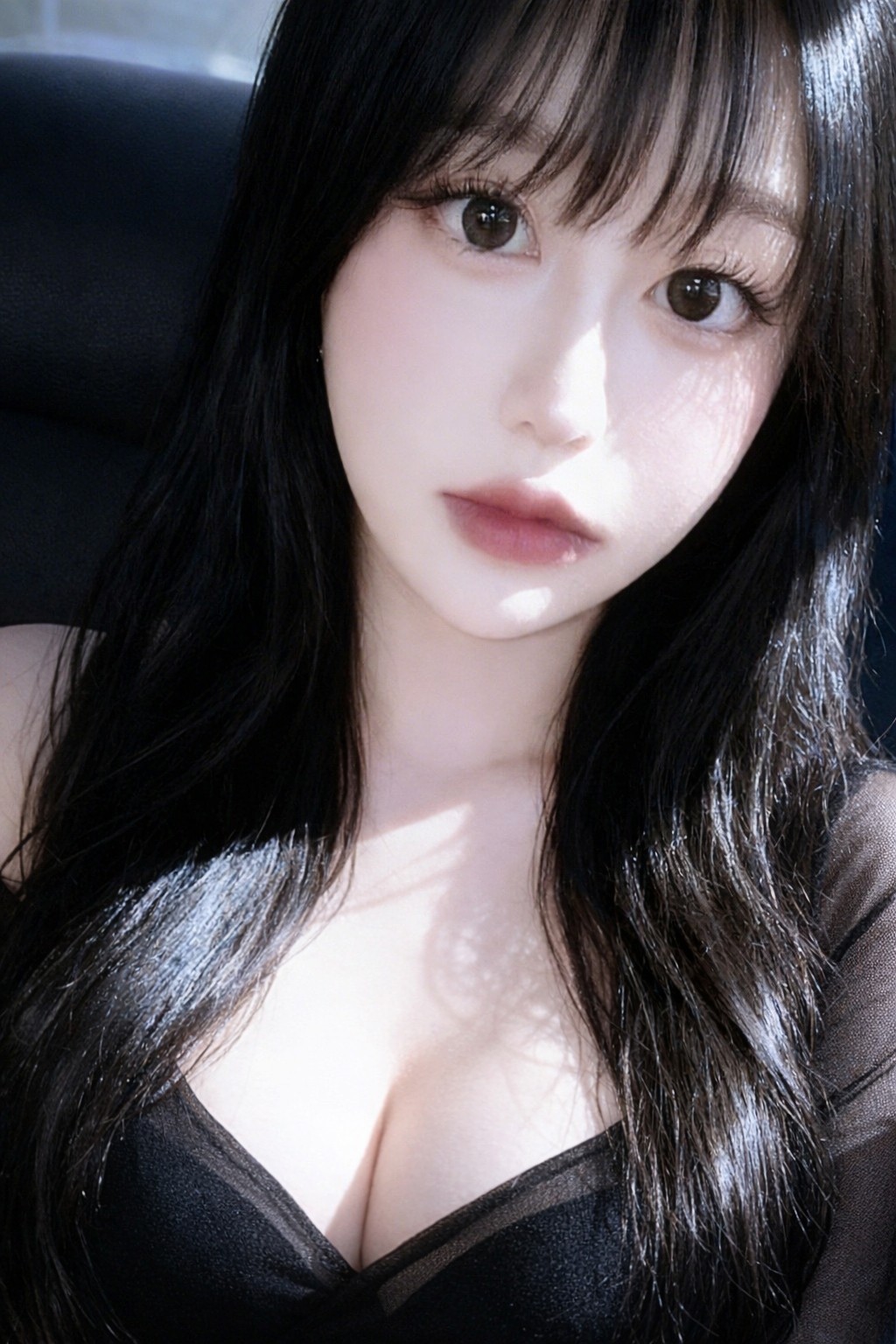 나 혼자 둘꺼야 ,,? 🥺