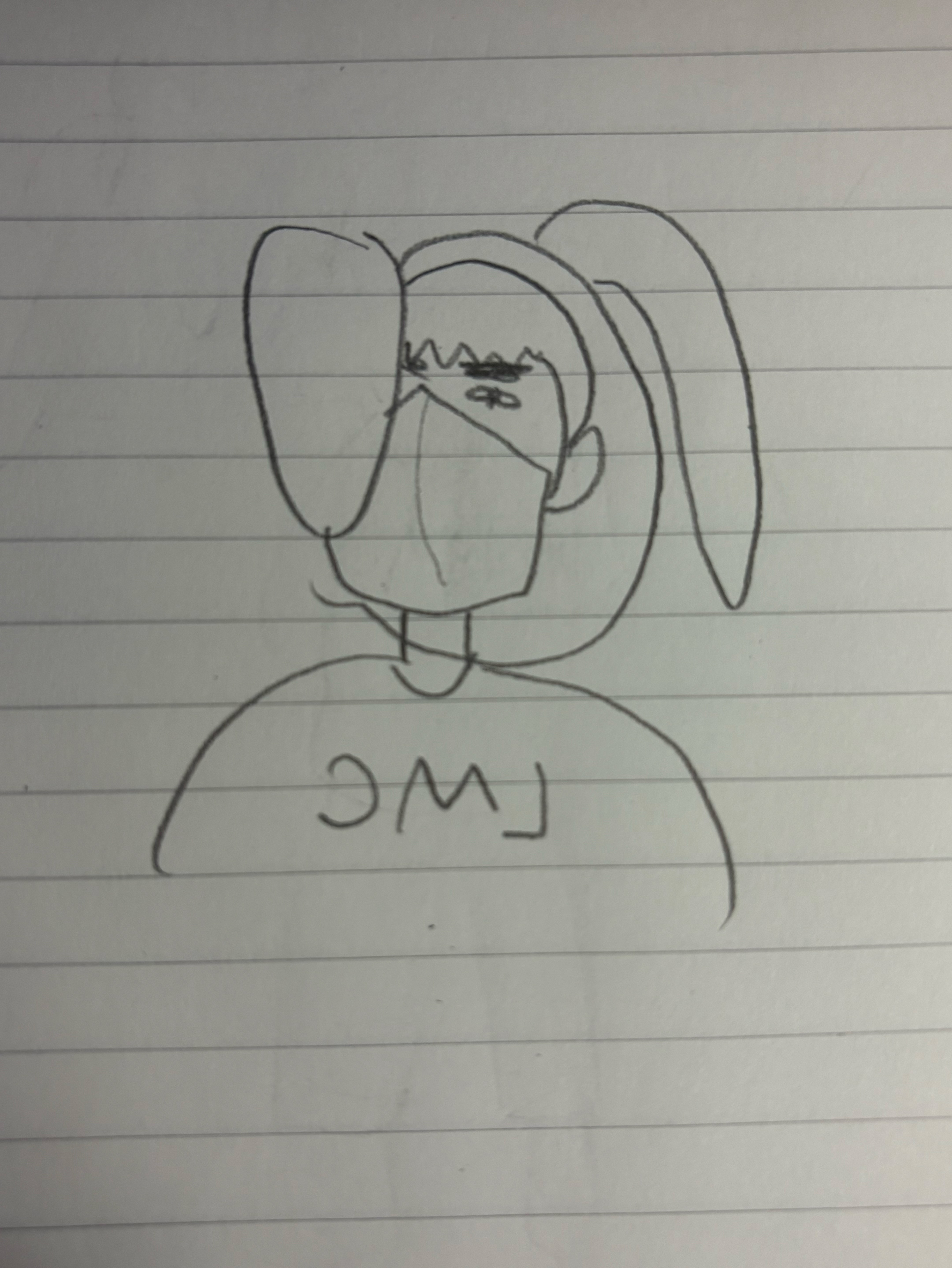 숙취 살려달라ㅏㅏ