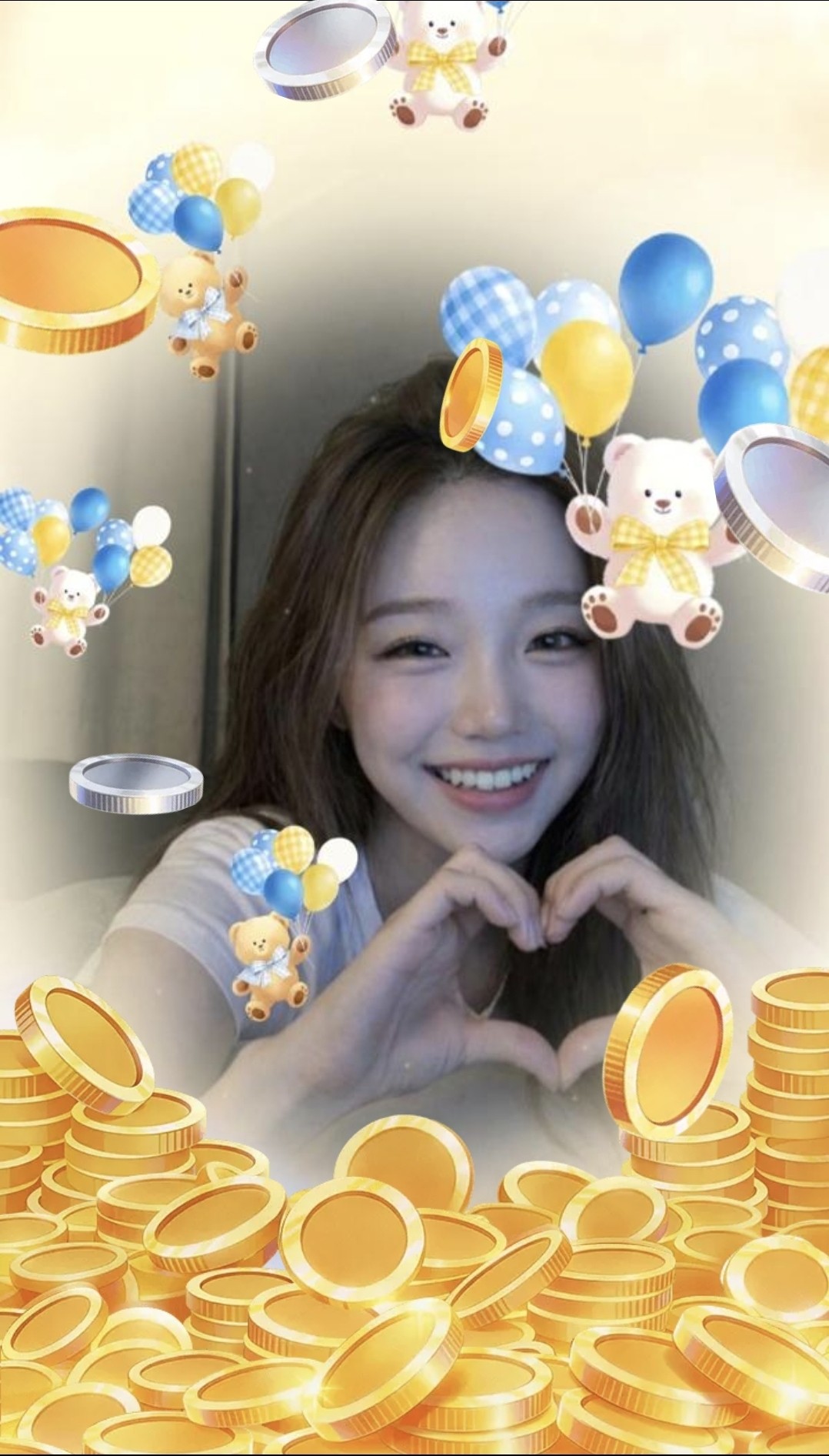 밥먹자앙 욤뇸뇸💓