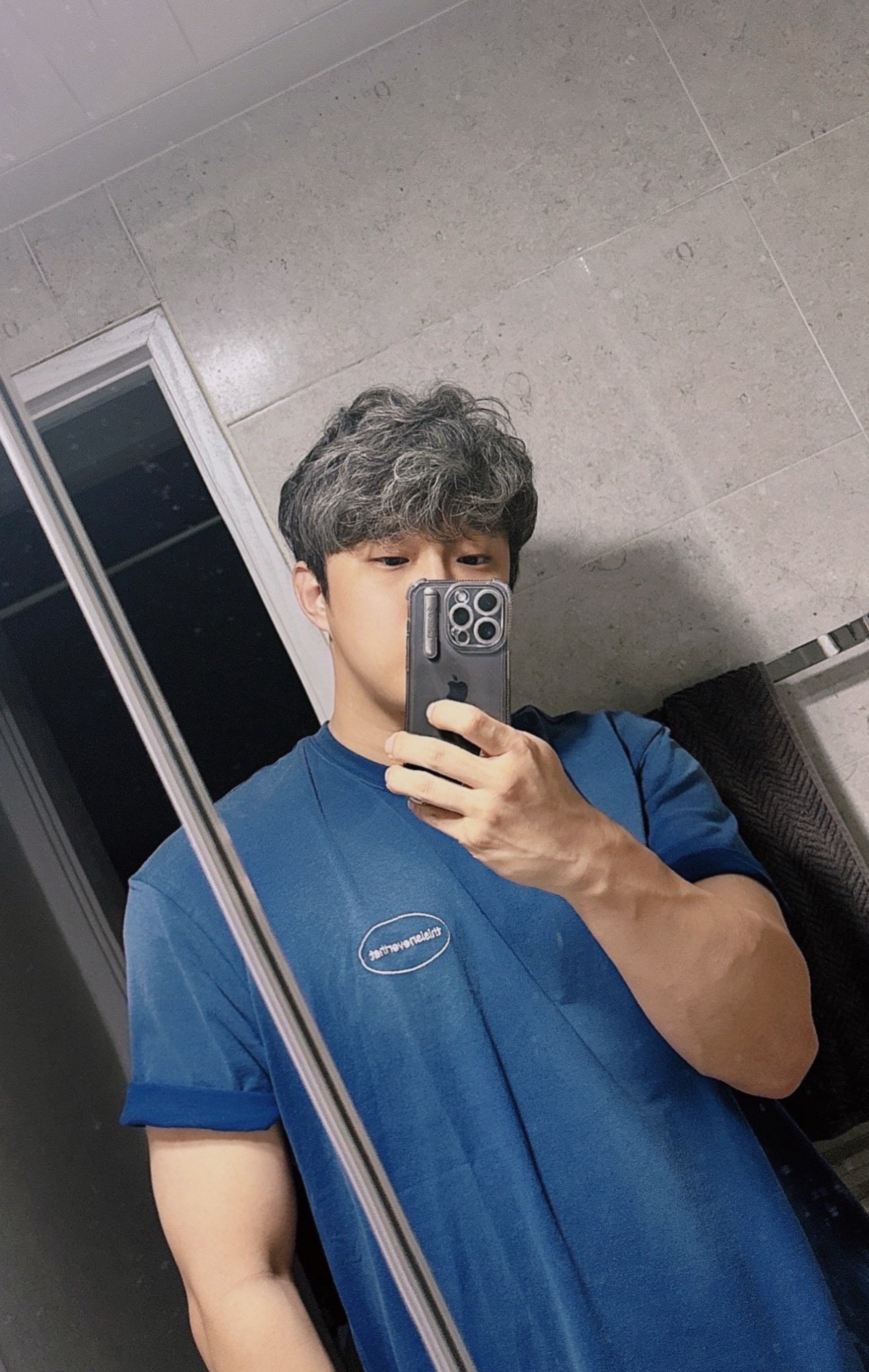 다정다감 노래라이브💚