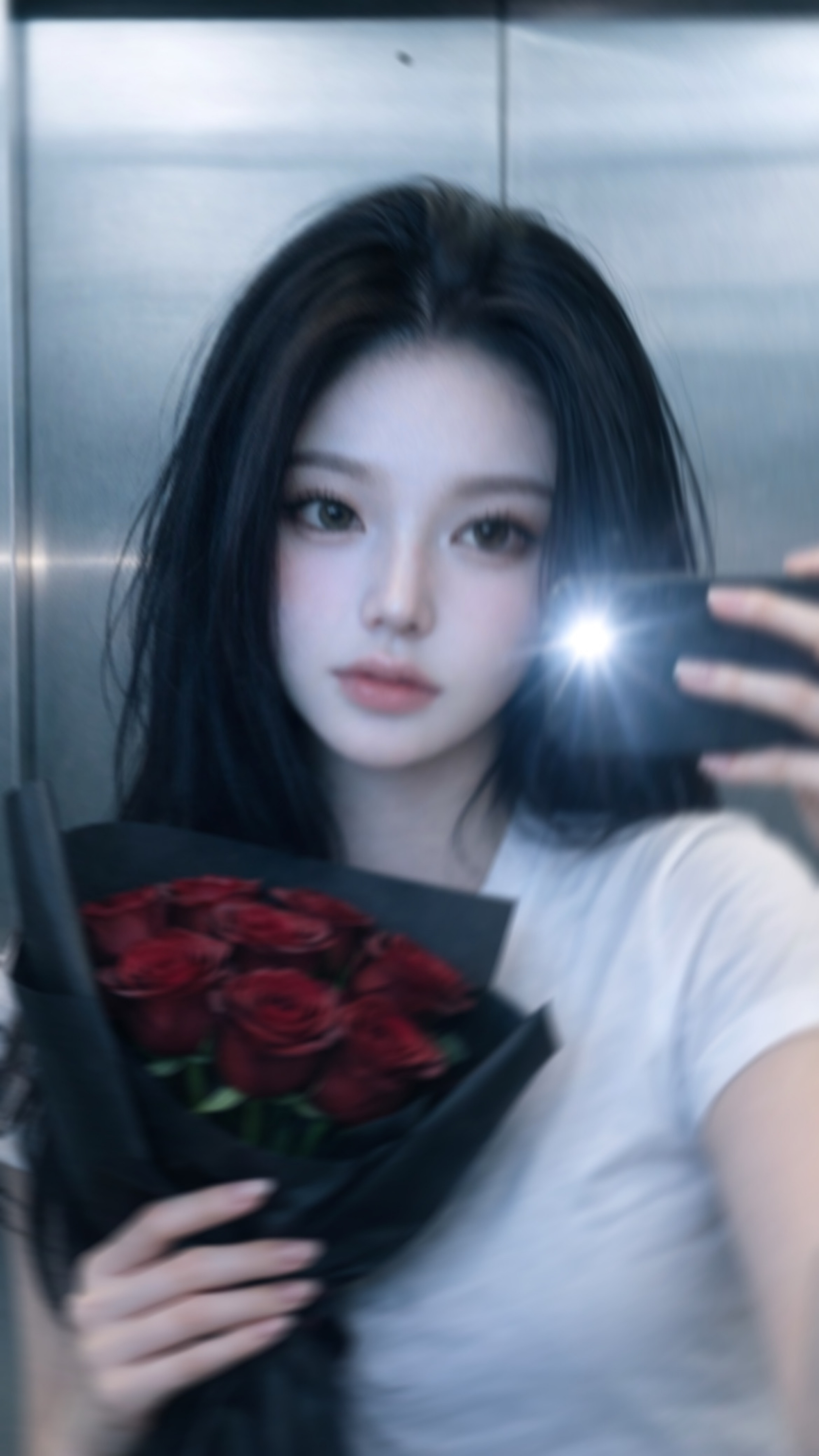 너 나 좋아할걸,