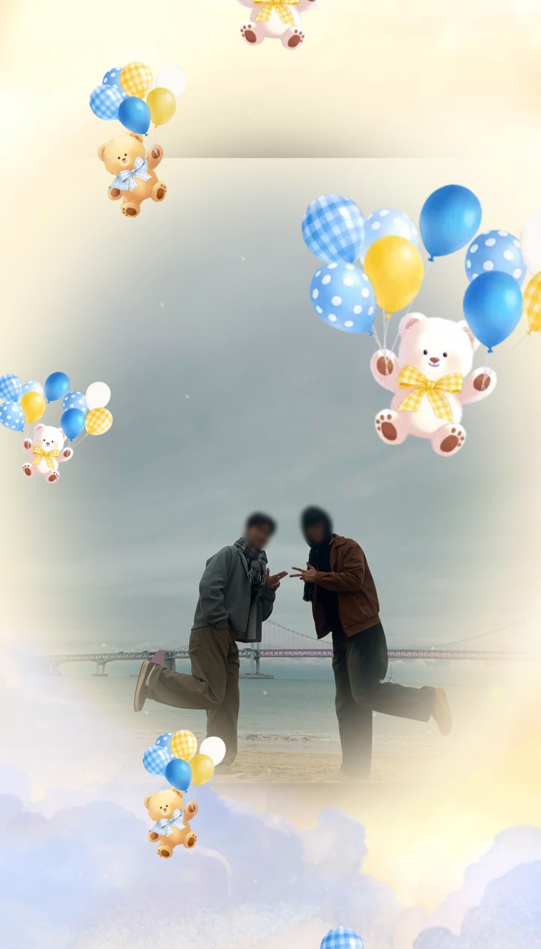 #신입 마감 감사합니다