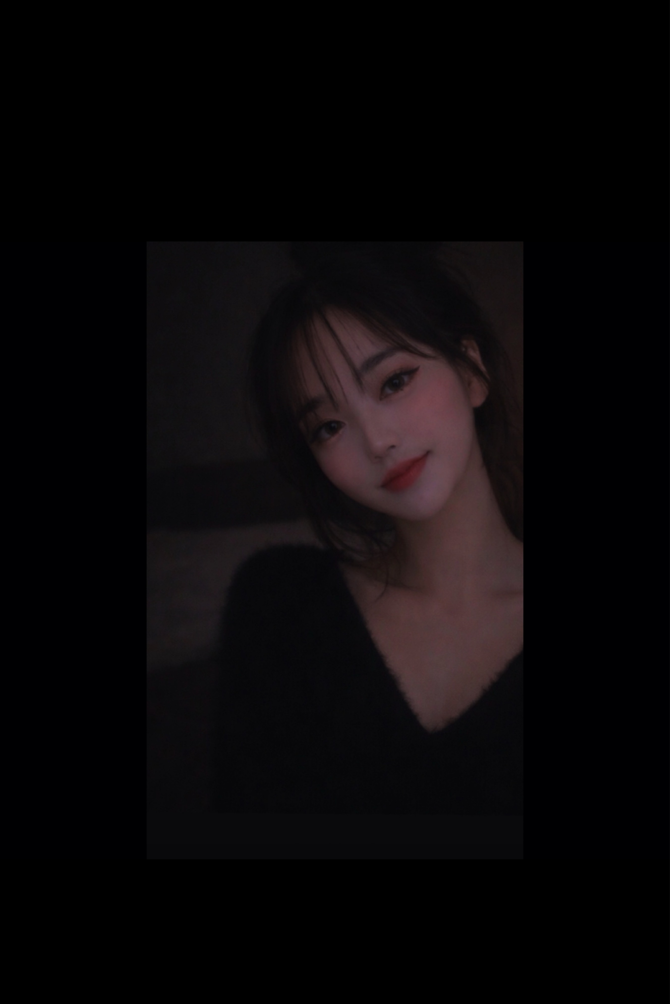 일듣하기 좋은방