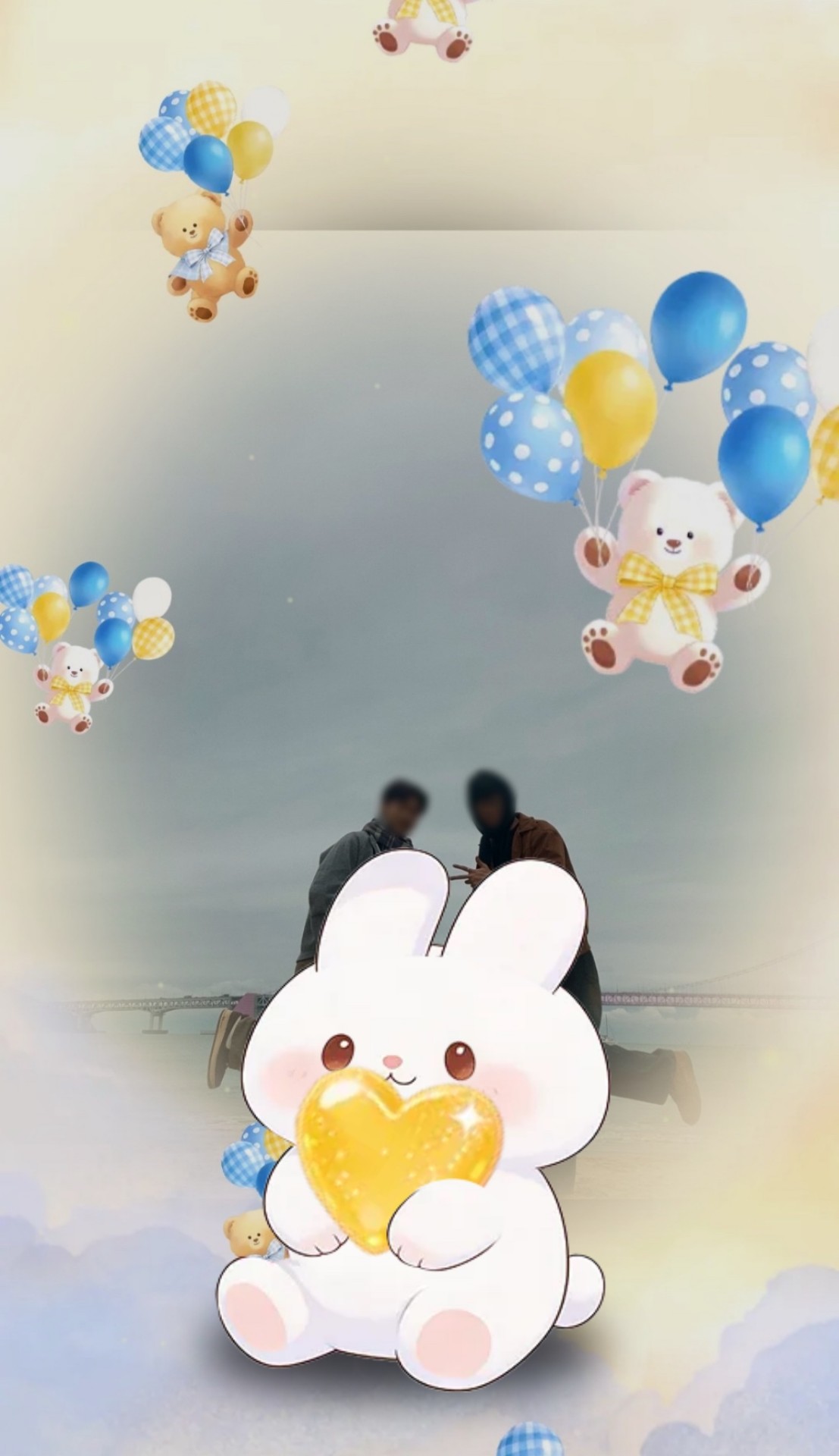 #신입 마감 감사합니다