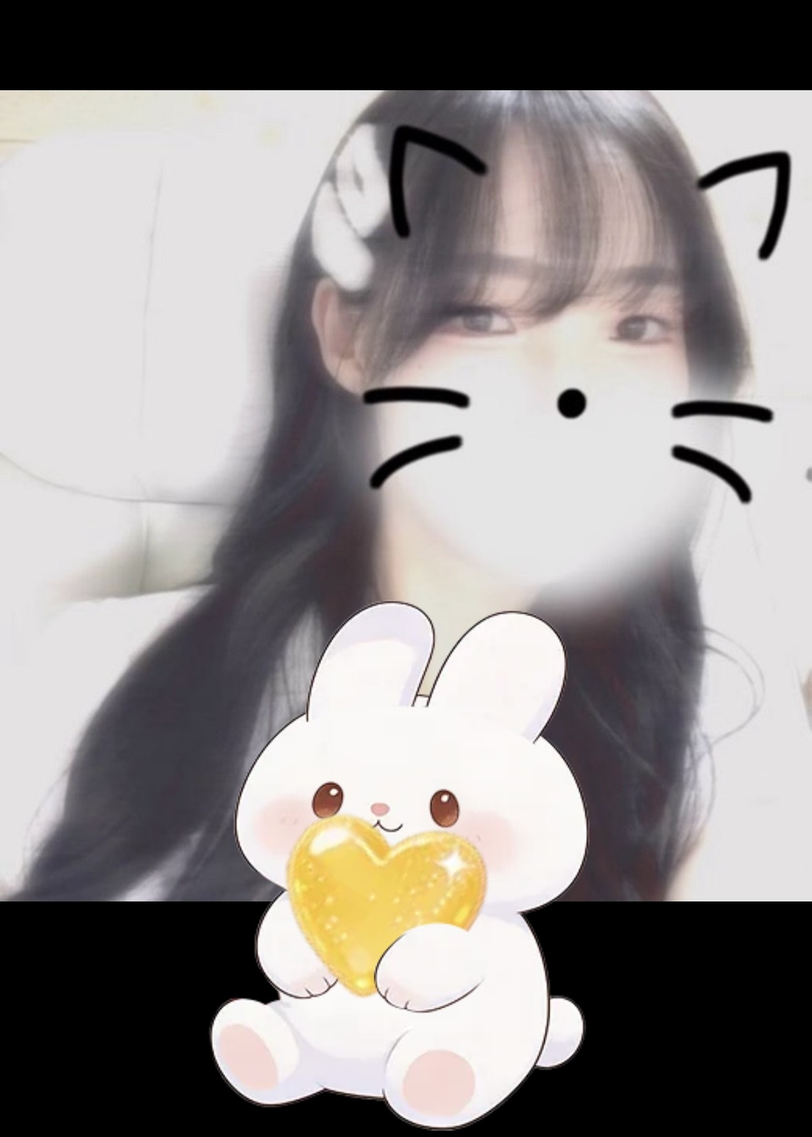 ʚ ㅇㅏㄴㄴㅕㅇ ɞ