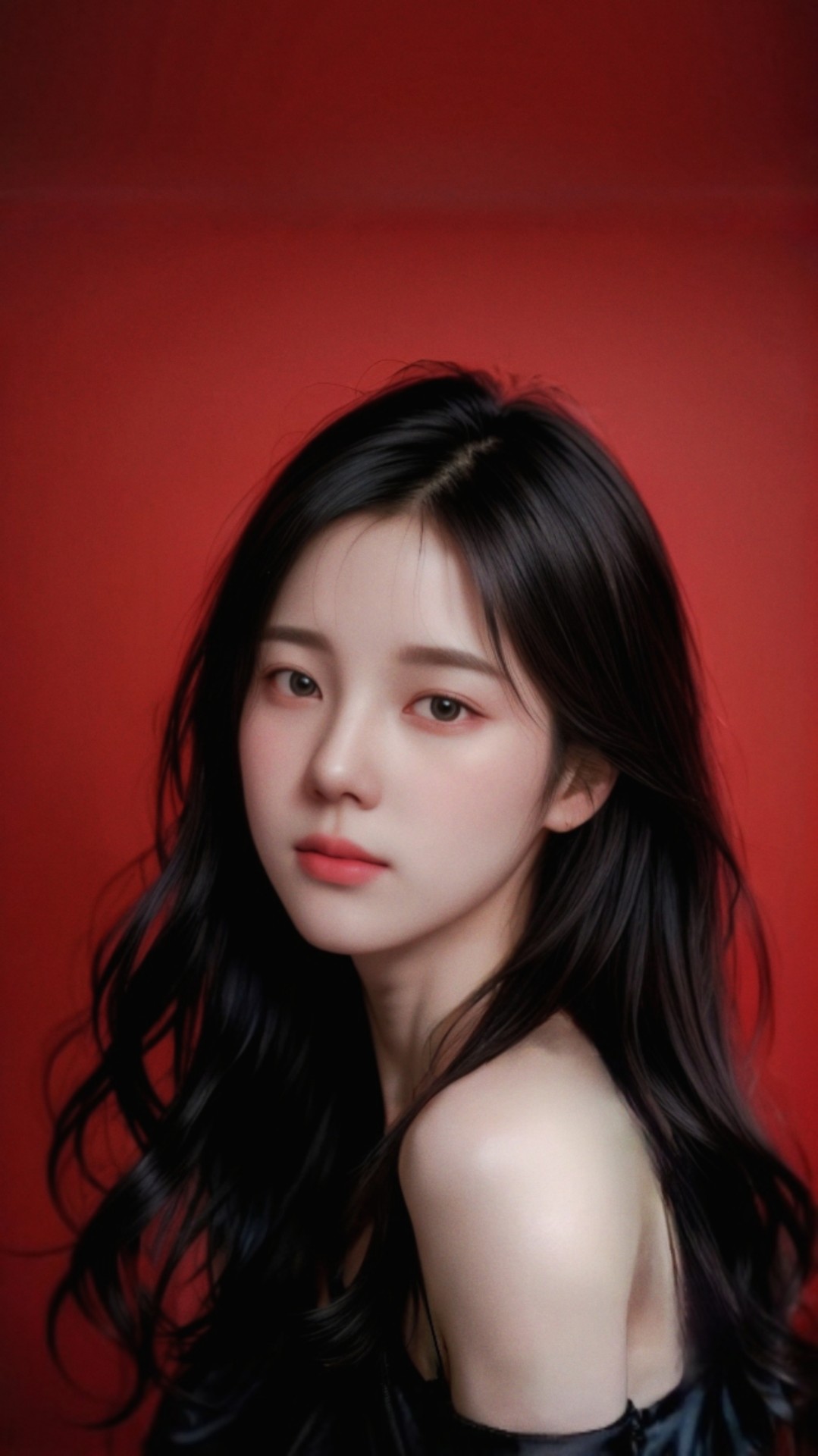 미리듣기 하고와요♡