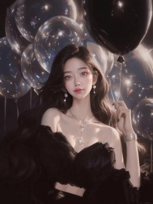 듣다보면 행복해지는 마법💓