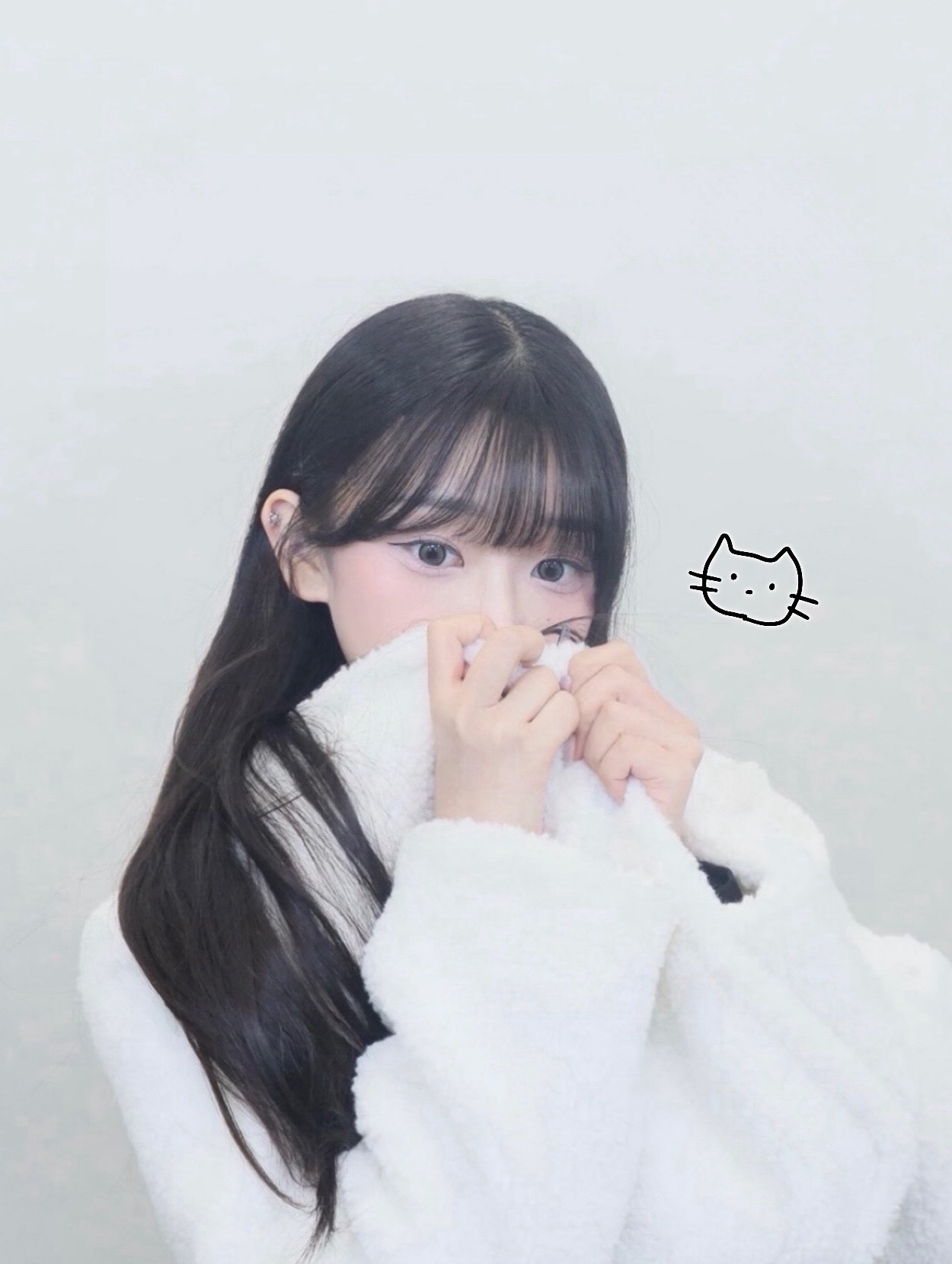 안오면 나랑 절교