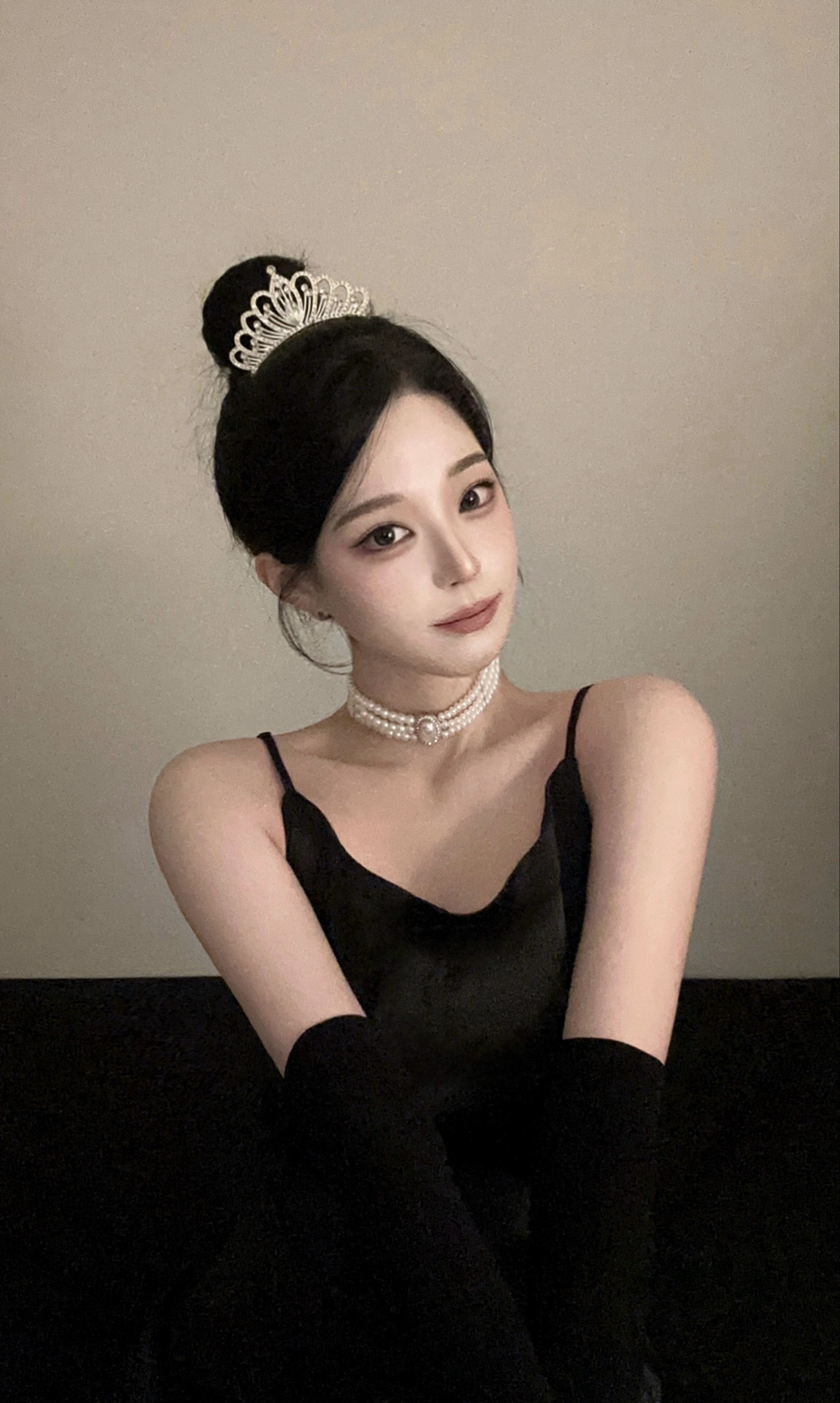 달달하게 재워줄게요 이리와요💗