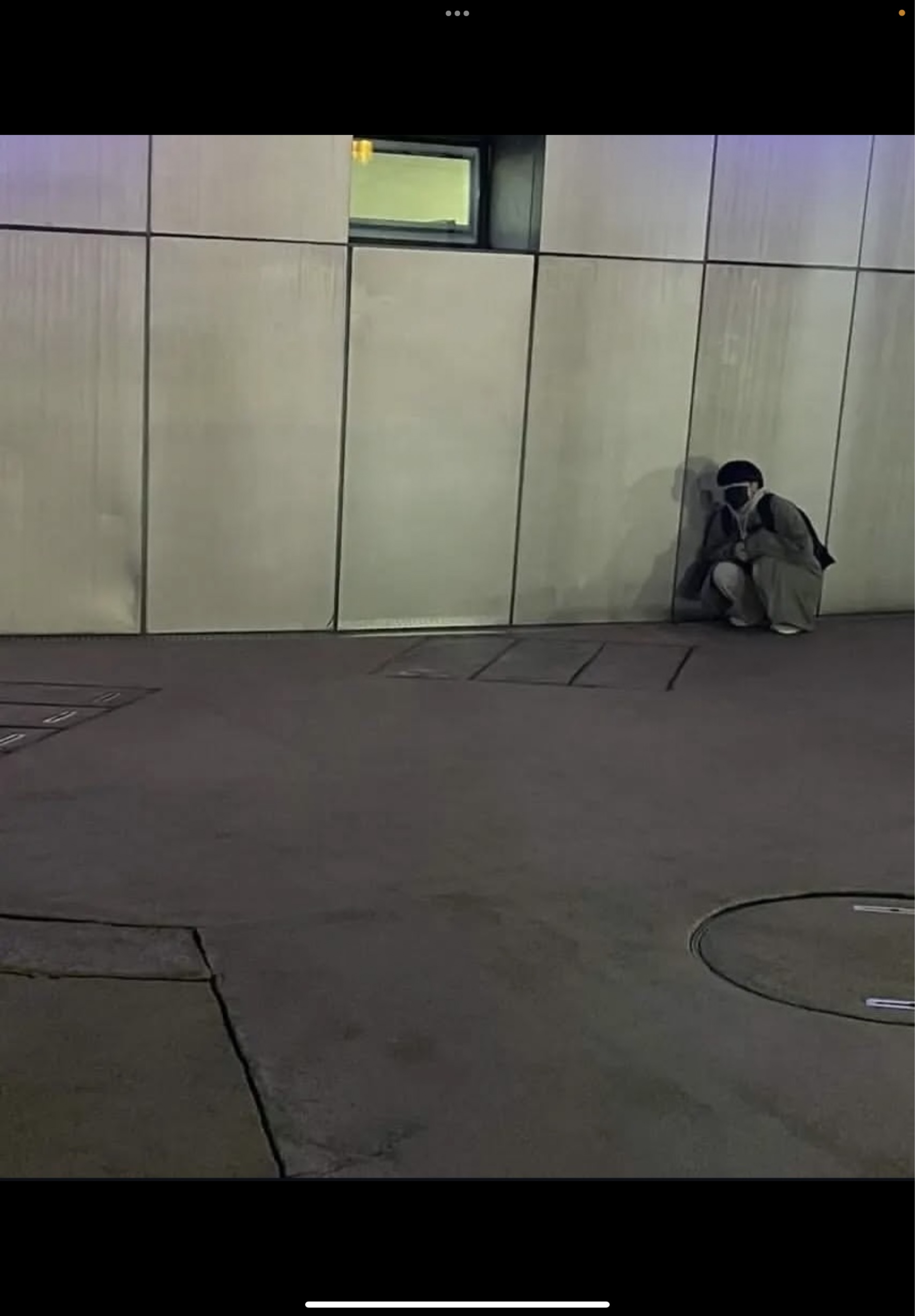 시즌푼 보고십따.