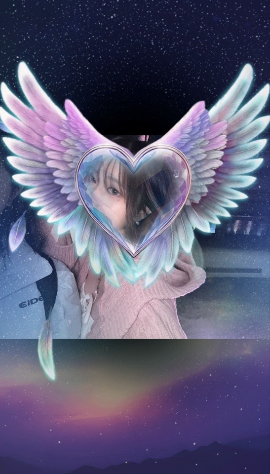 너의 노랫소리가 들려,