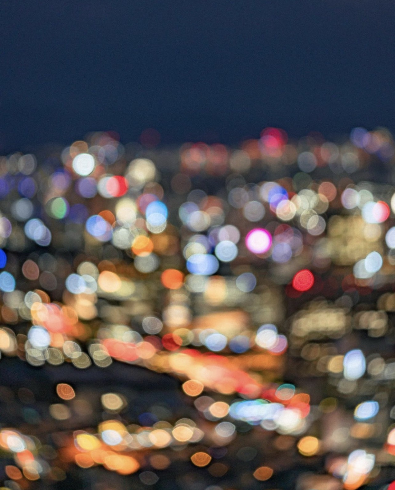 이 연주를 못듣는 너가 안타까워