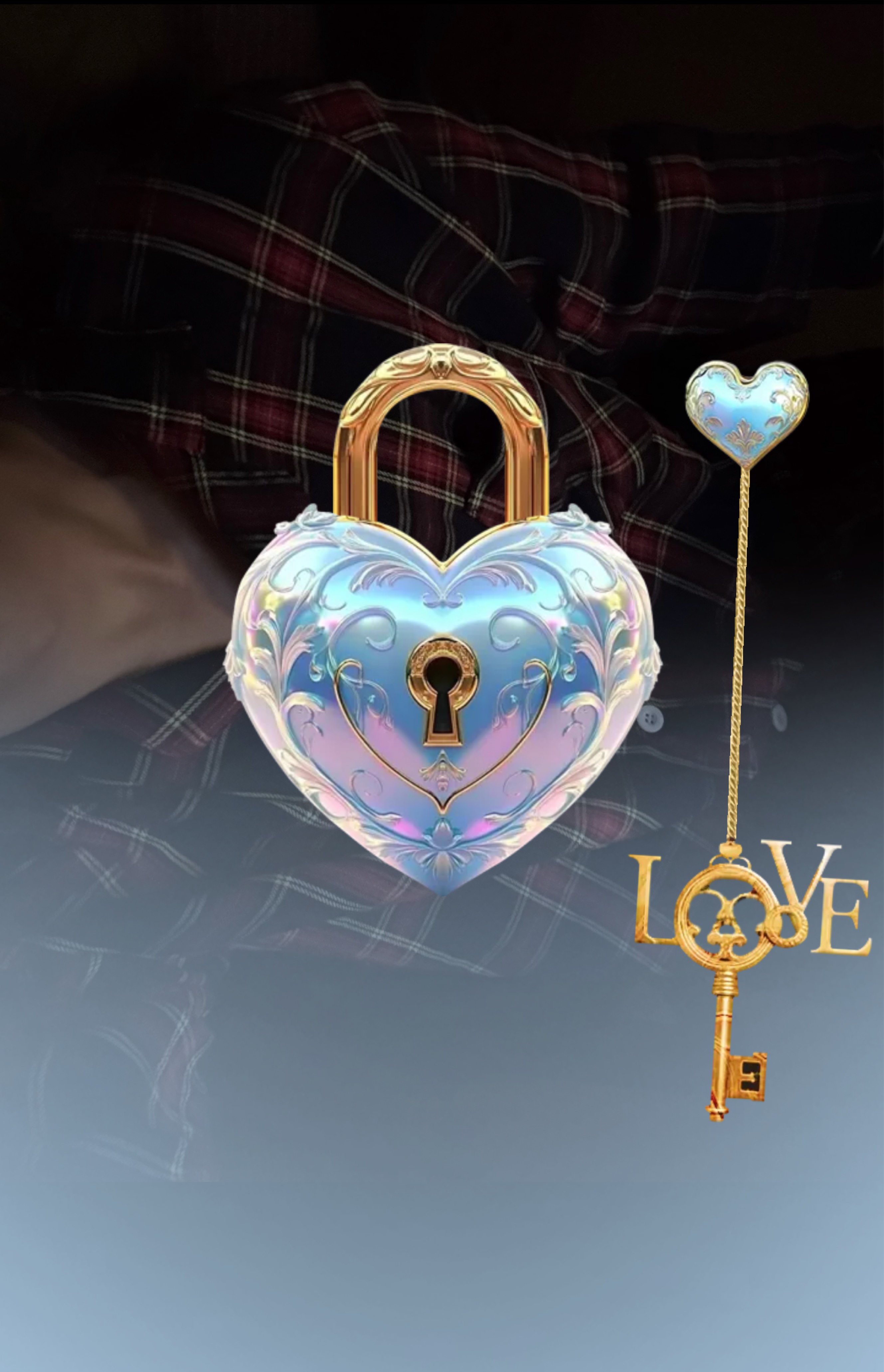 와서 주무셔 😴 물론 저도 ㅋ 