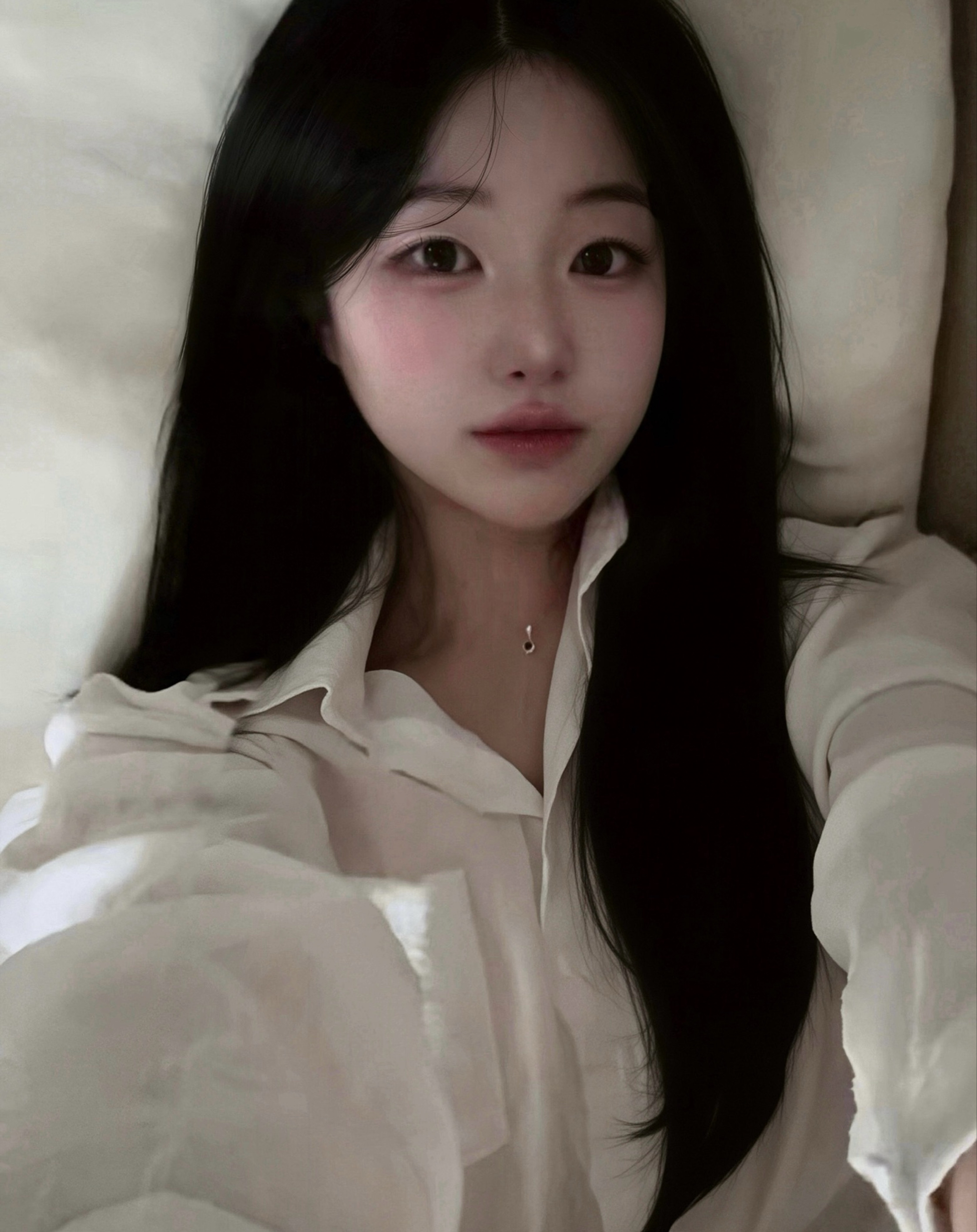 그럼에도 불구하고