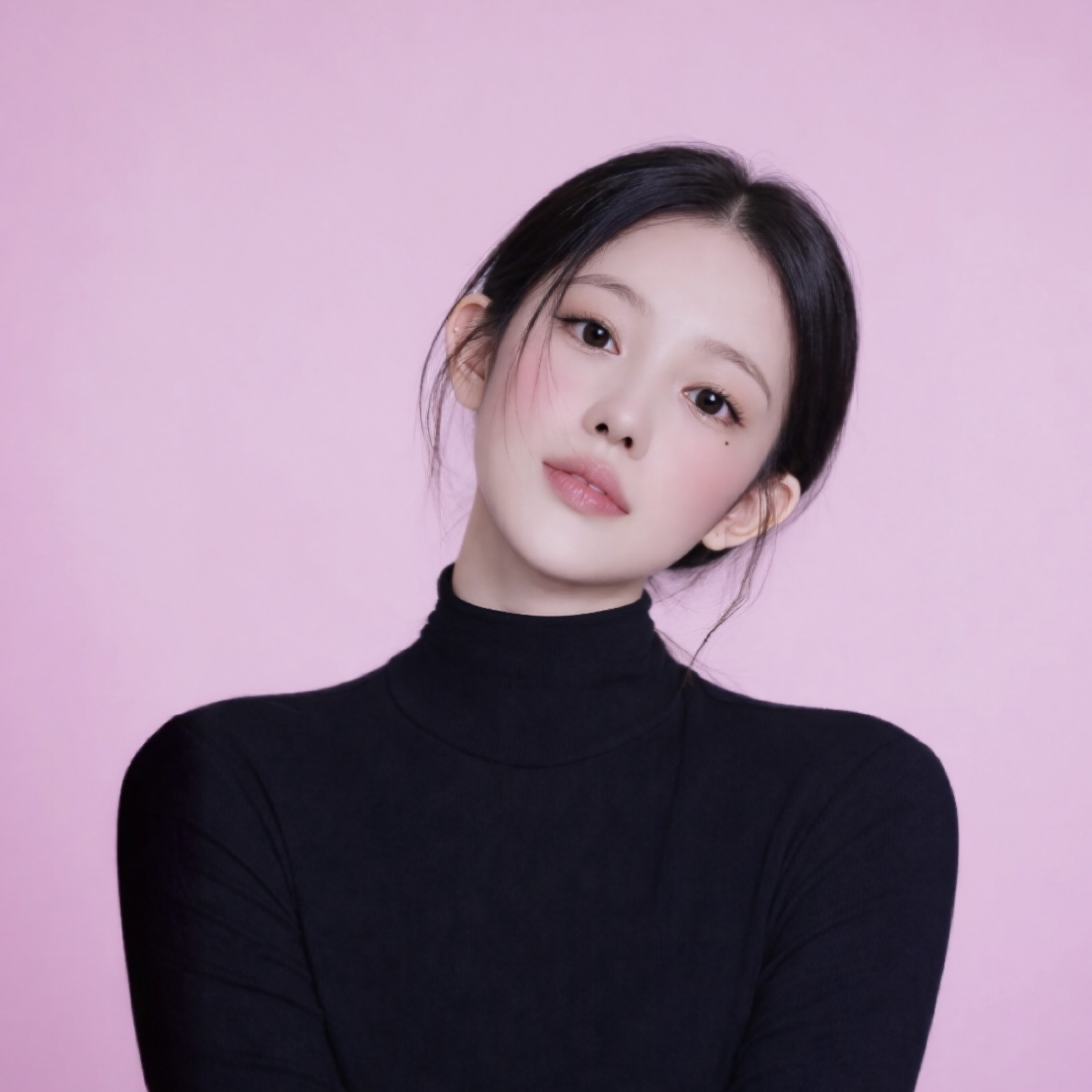 갱상도얼짱 ғᴍ¹/ 불금ㄱㄱㄱ