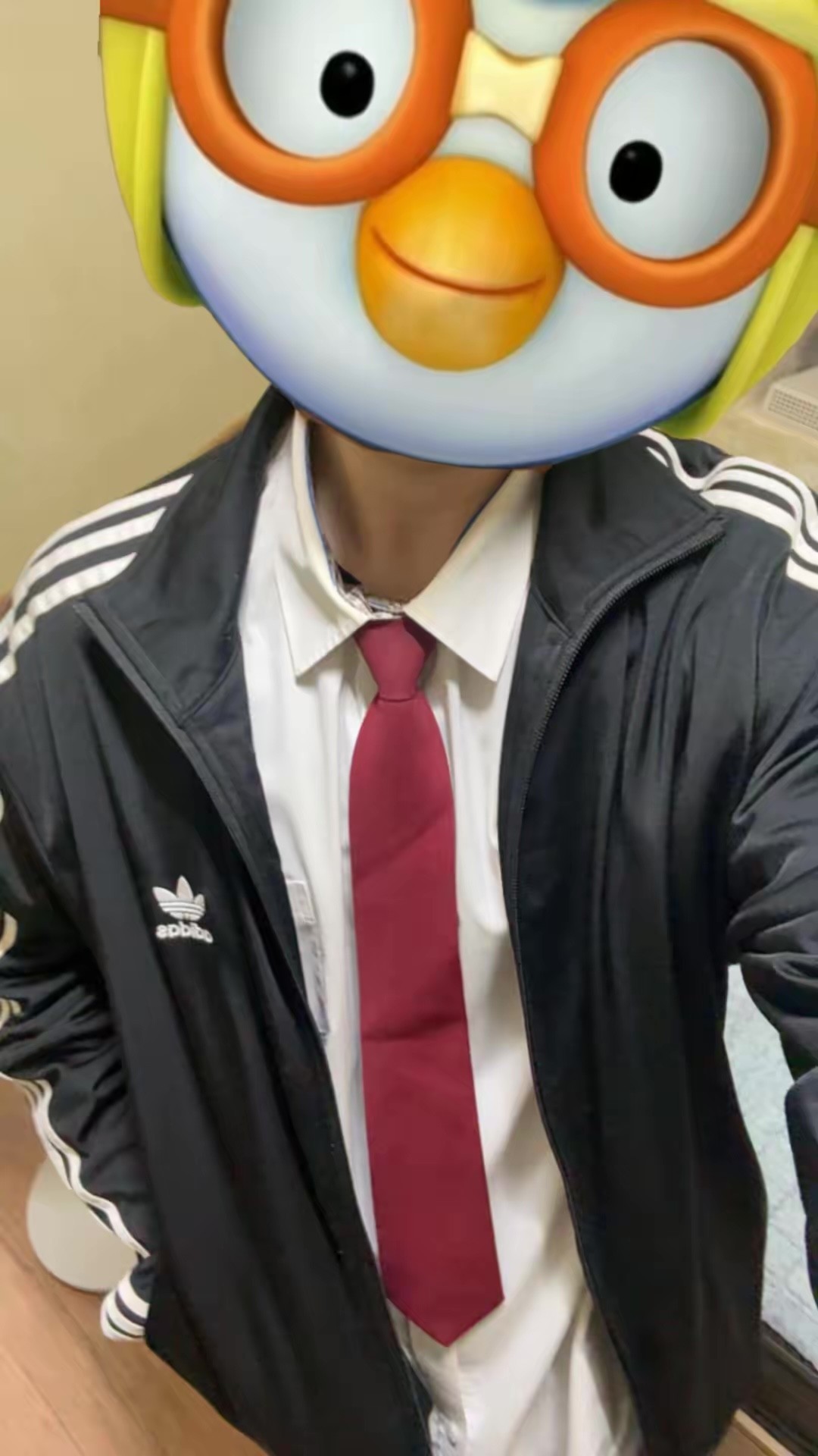 ❝ 신입, 친구할까요? ❞