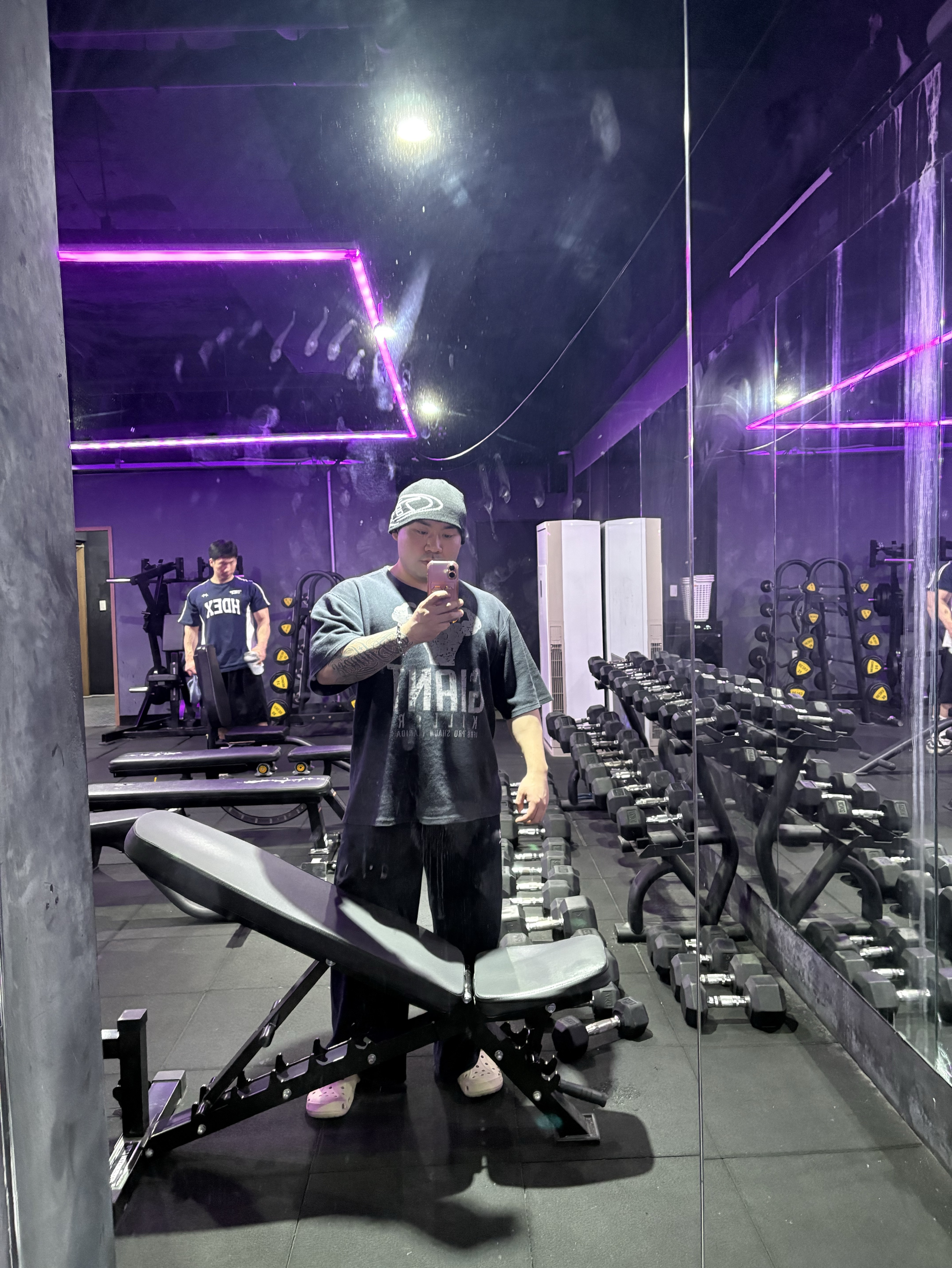 스푼 넘버원 레전드 1스푼맛집