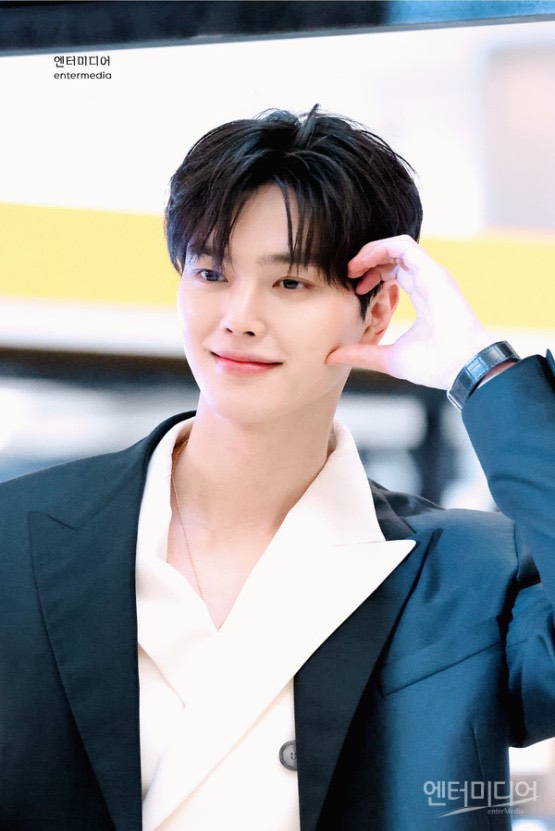 🔥하이텐션 소개팅🔥여자부족🥺