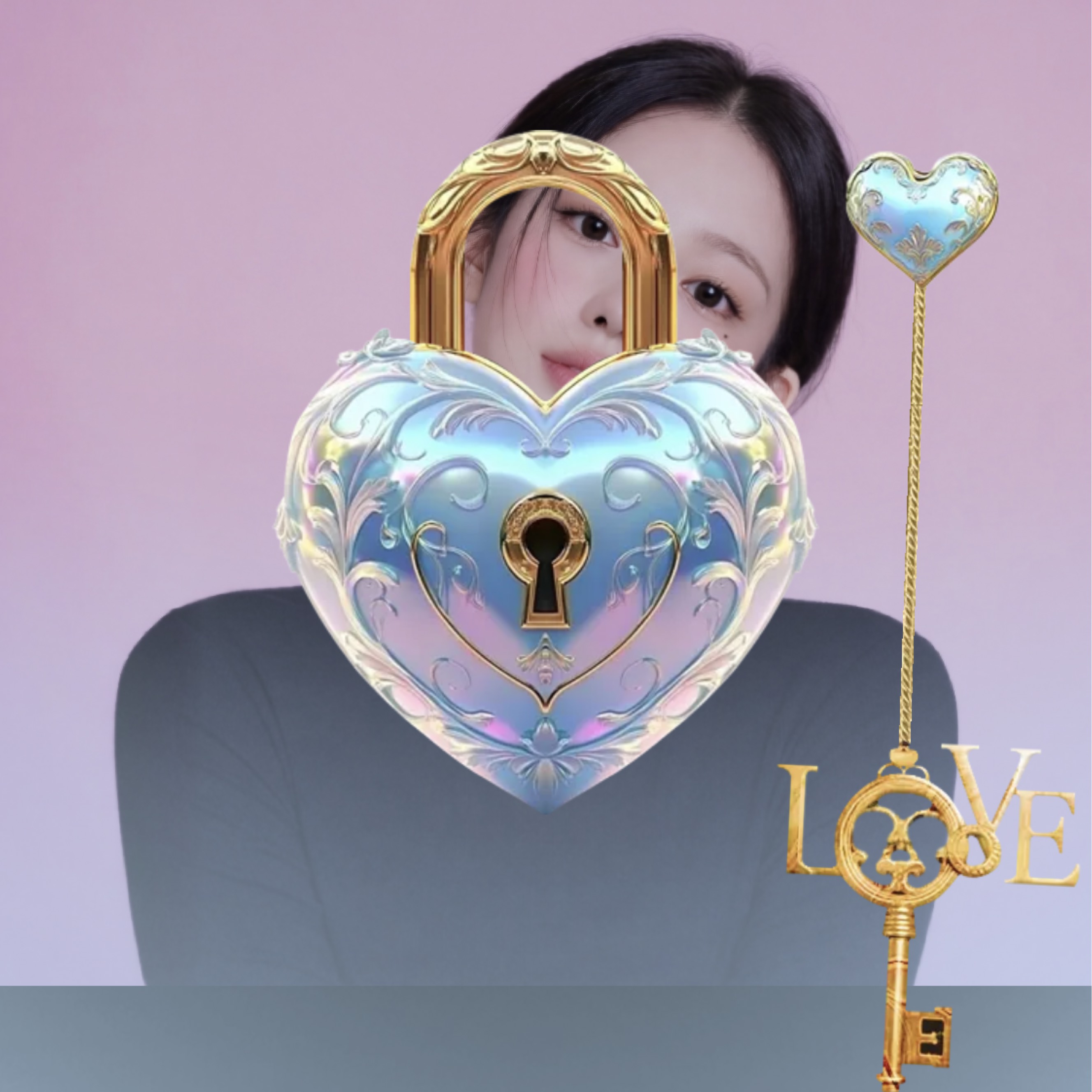 갱상도얼짱 ғᴍ¹/ 오후도파민 야르