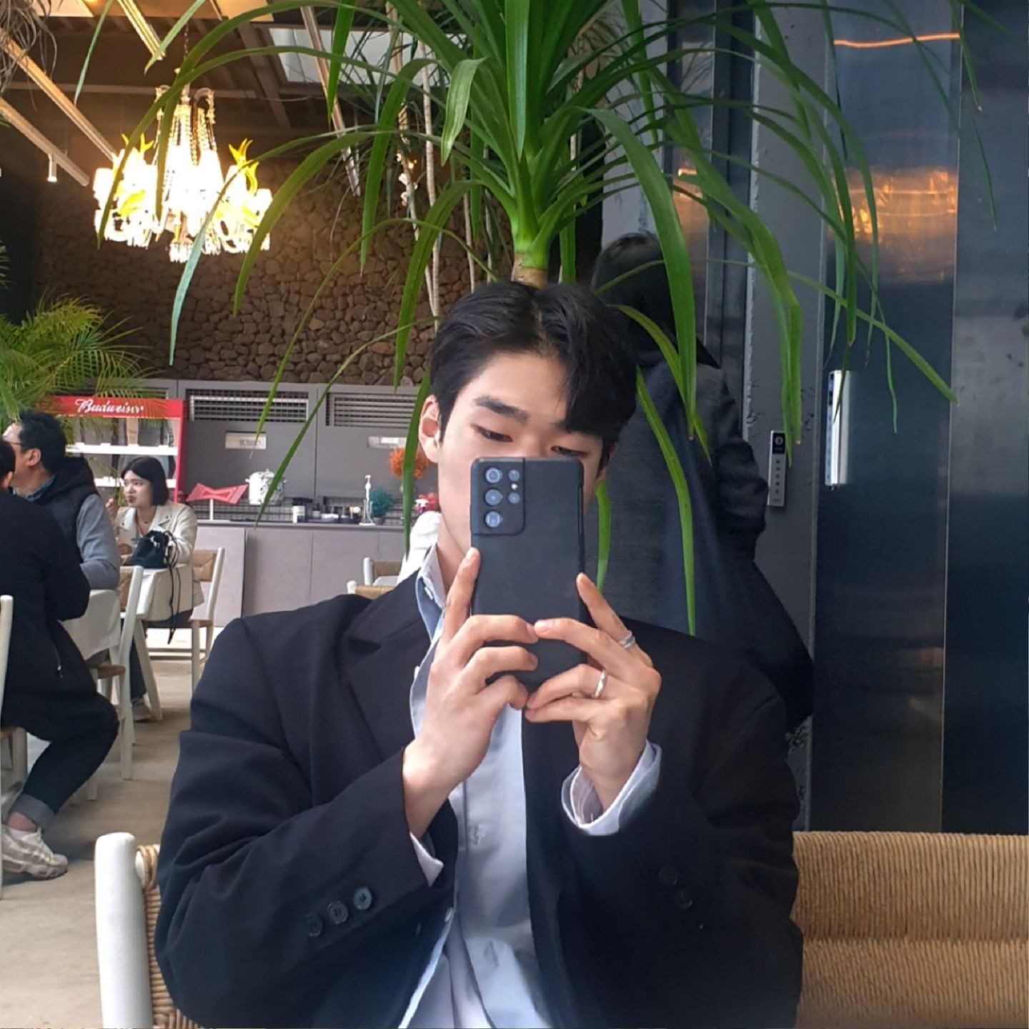 #♥피부작 피부작 ♥