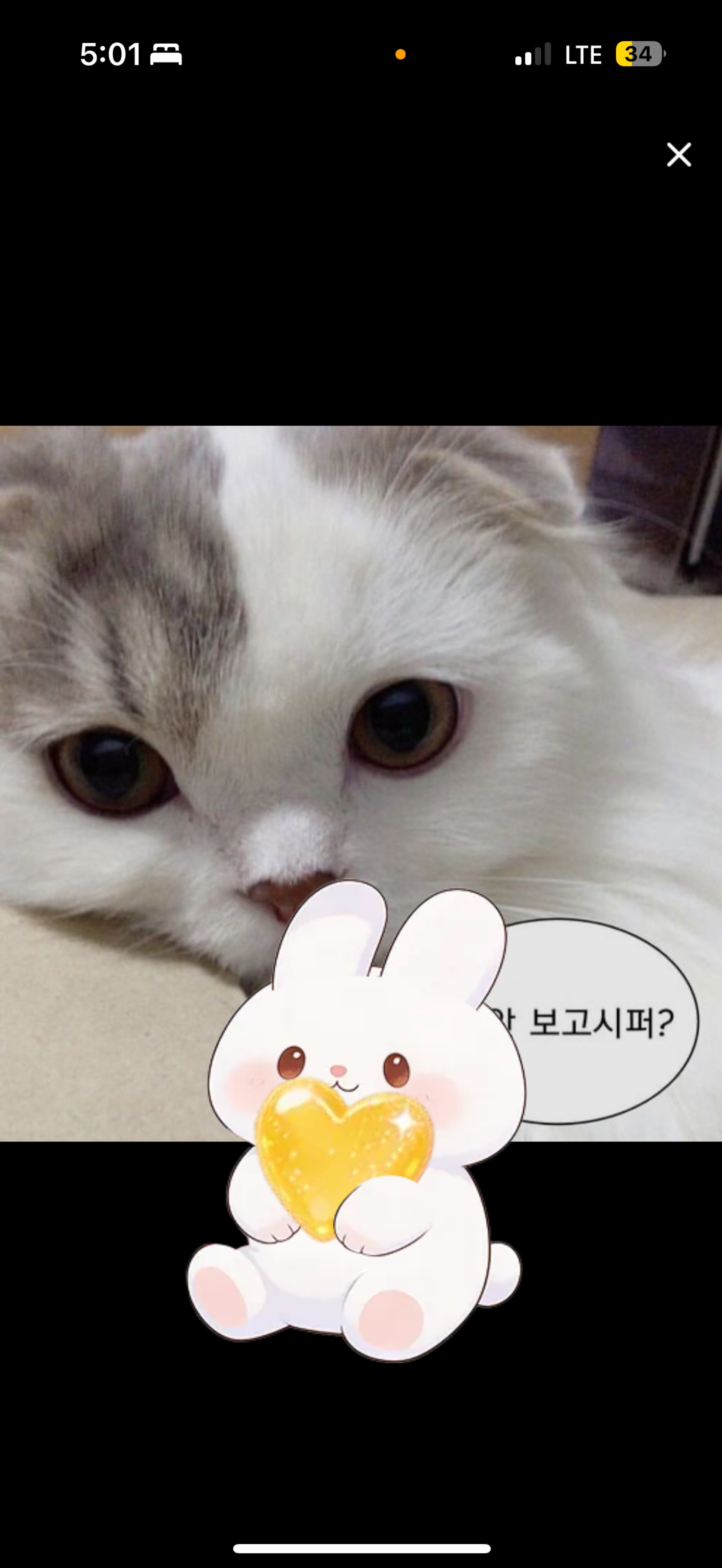 #08. 안녕하십니까 ?