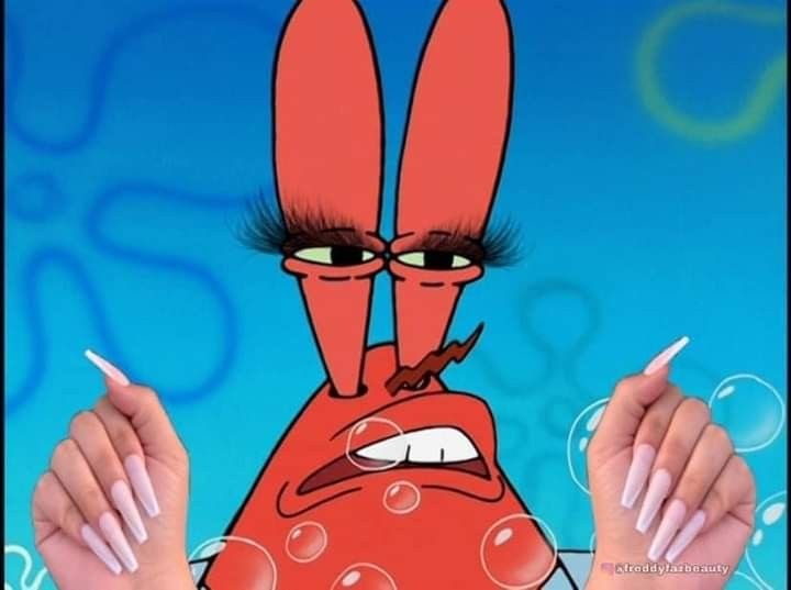 ❝ 신입, 친구할까요? ❞