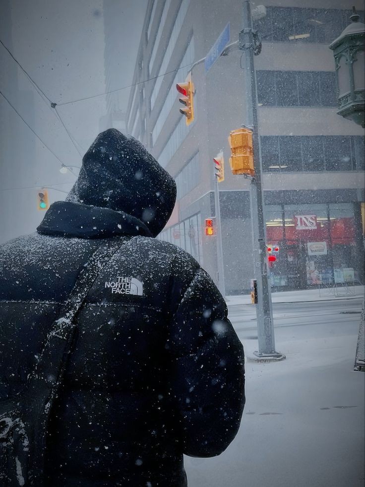 자도 좋고 놀아도 좋고