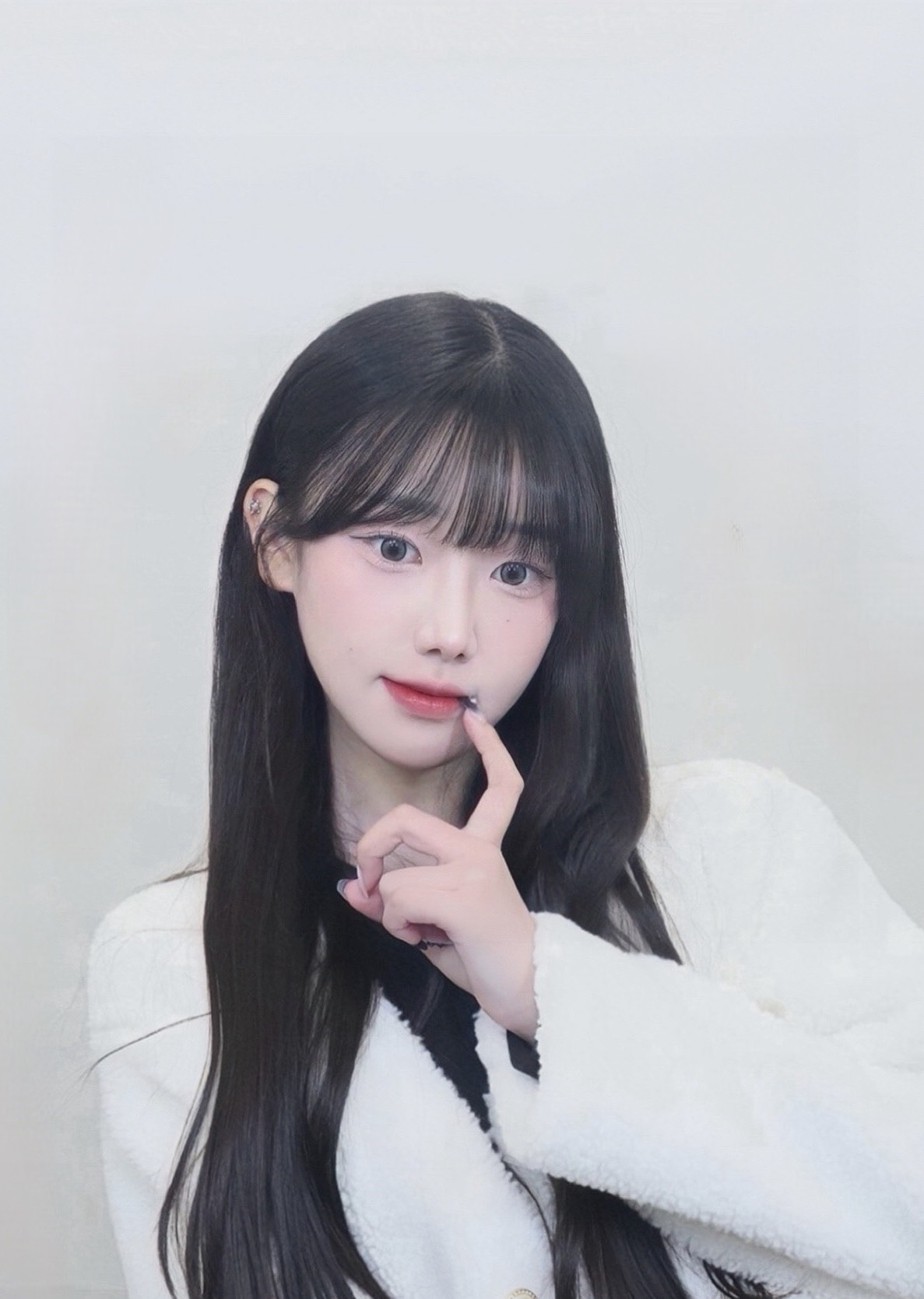 안오면 나랑 절교