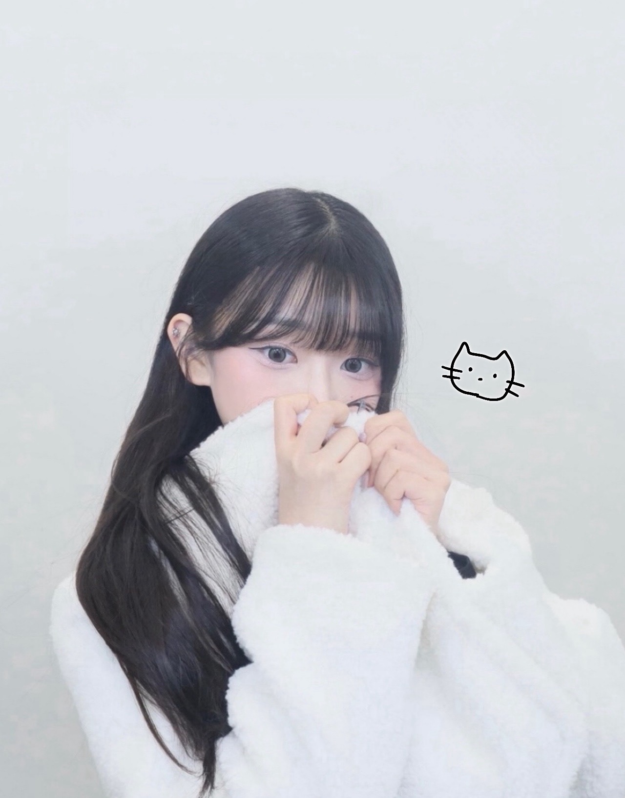 안오면 나랑 절교