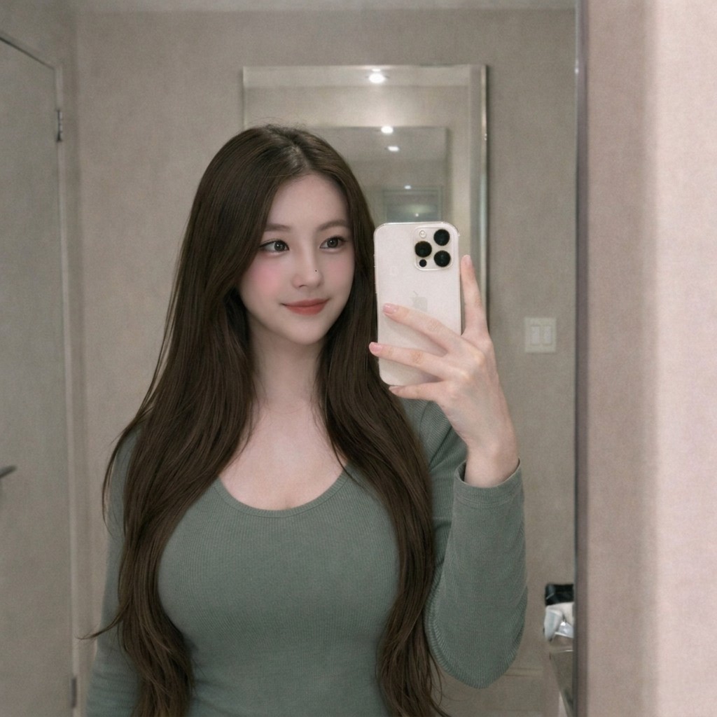 타이밍) 이젠 스며드는 연애할래🫠❤