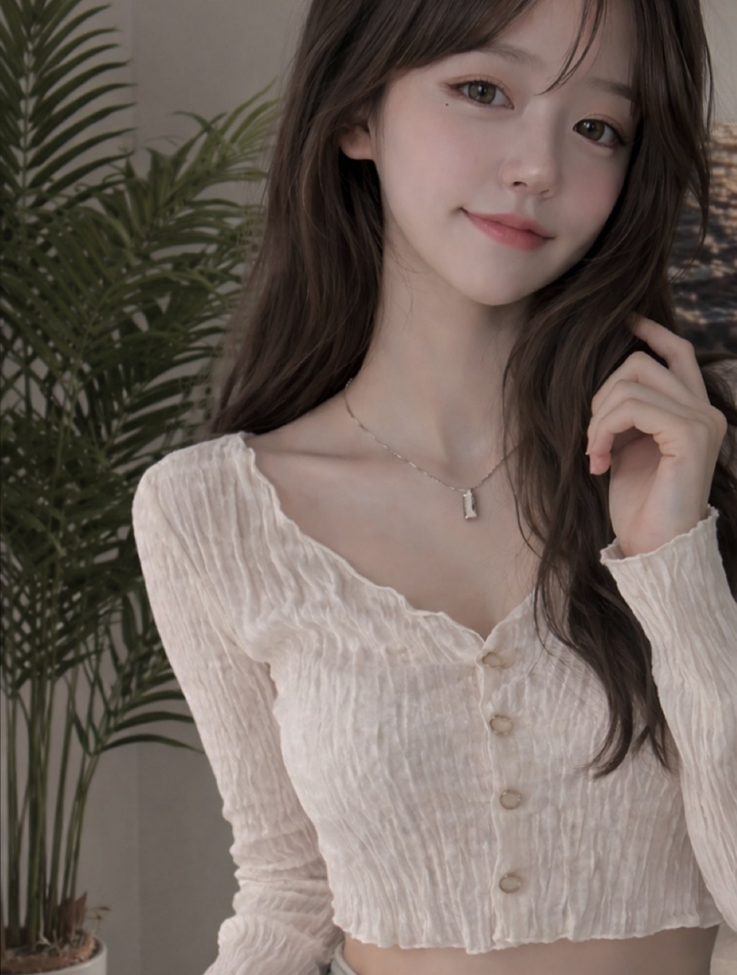 적당히 알맞은 방제