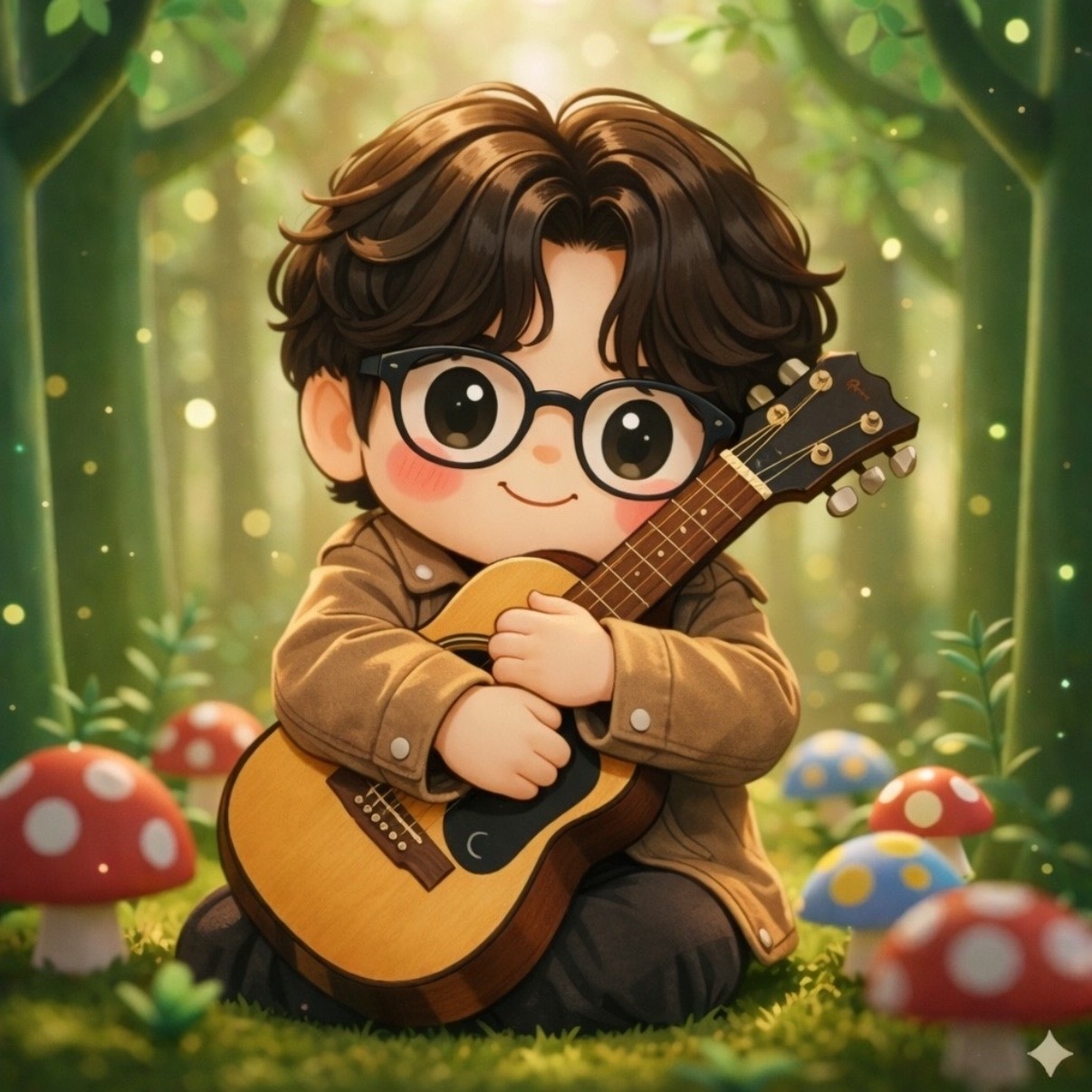 후....망할 똥컴!!