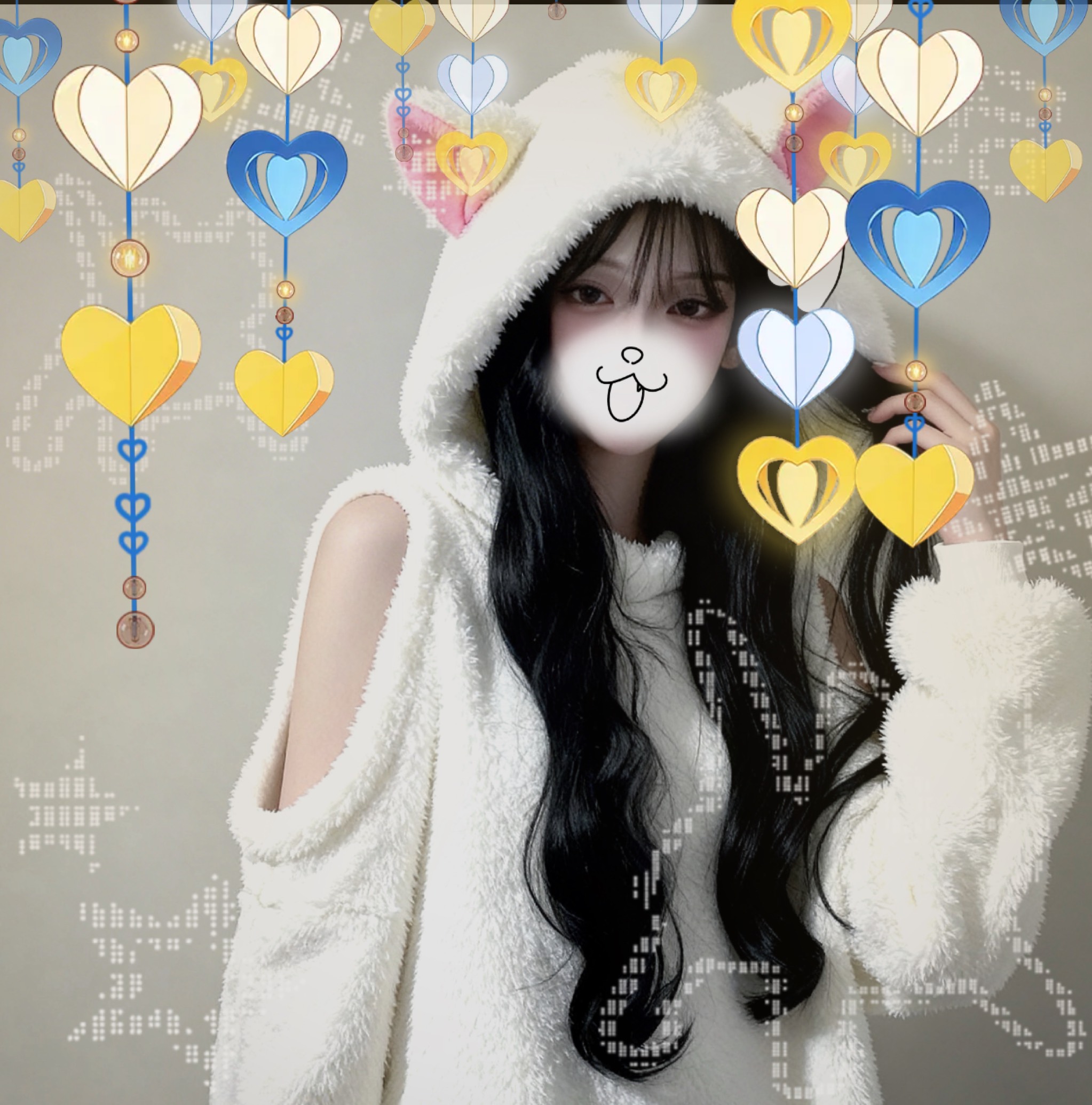 내 캔따개 찾는다