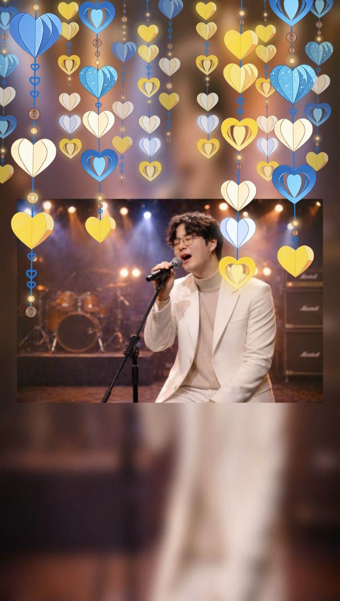 후....망할 똥컴!!