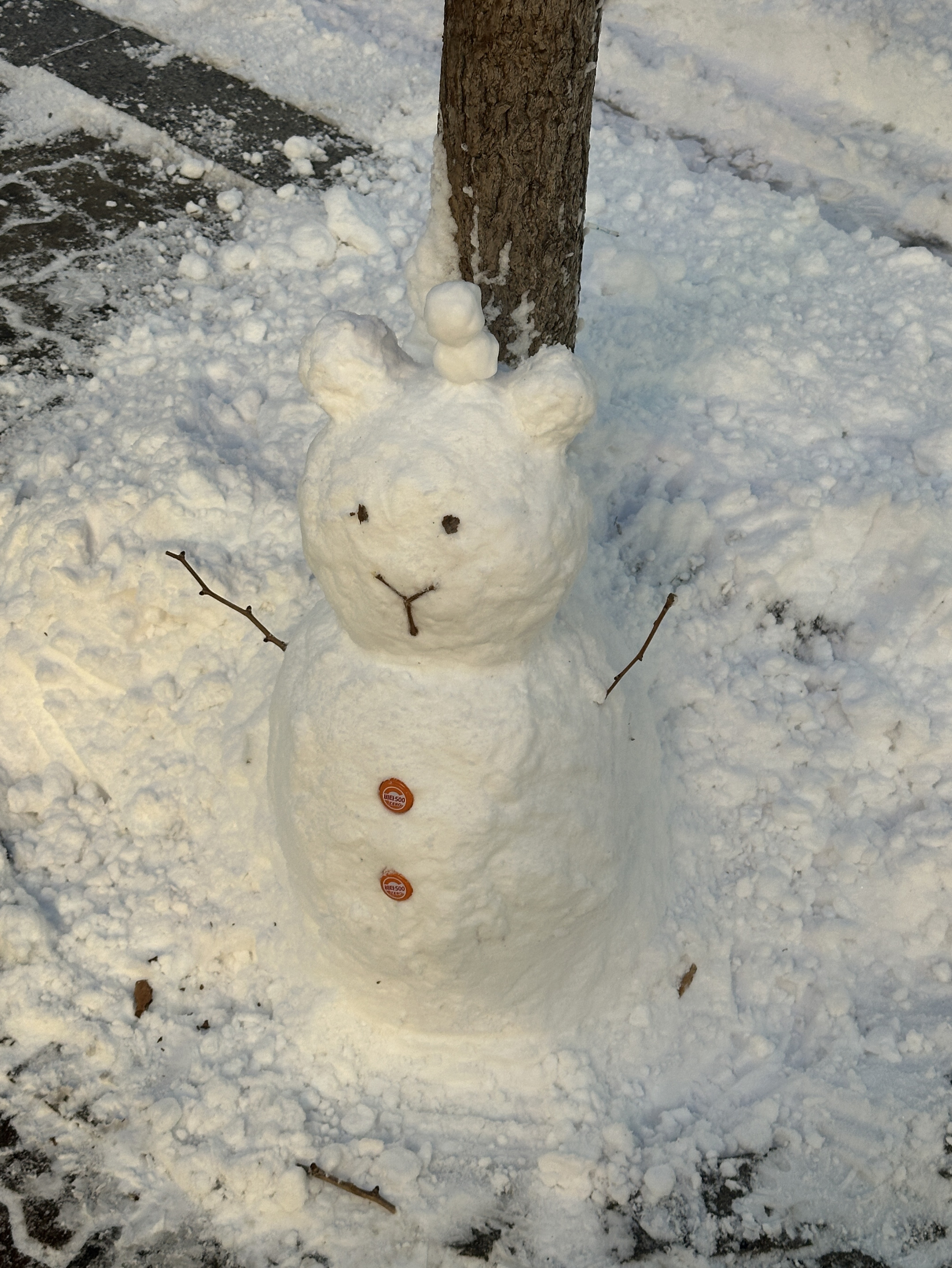 노래없음 걍 수다