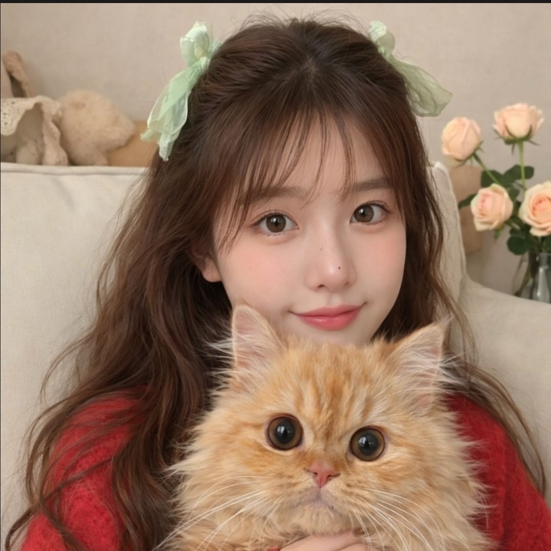 타이밍⚡)이젠 스며드는 연애할래🫠❤