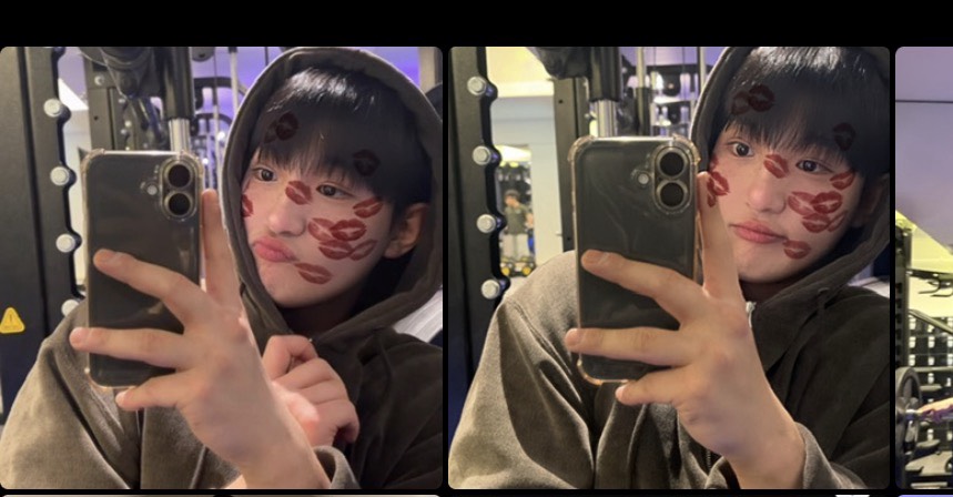 -마감- 오랜만에 소통 조금:)