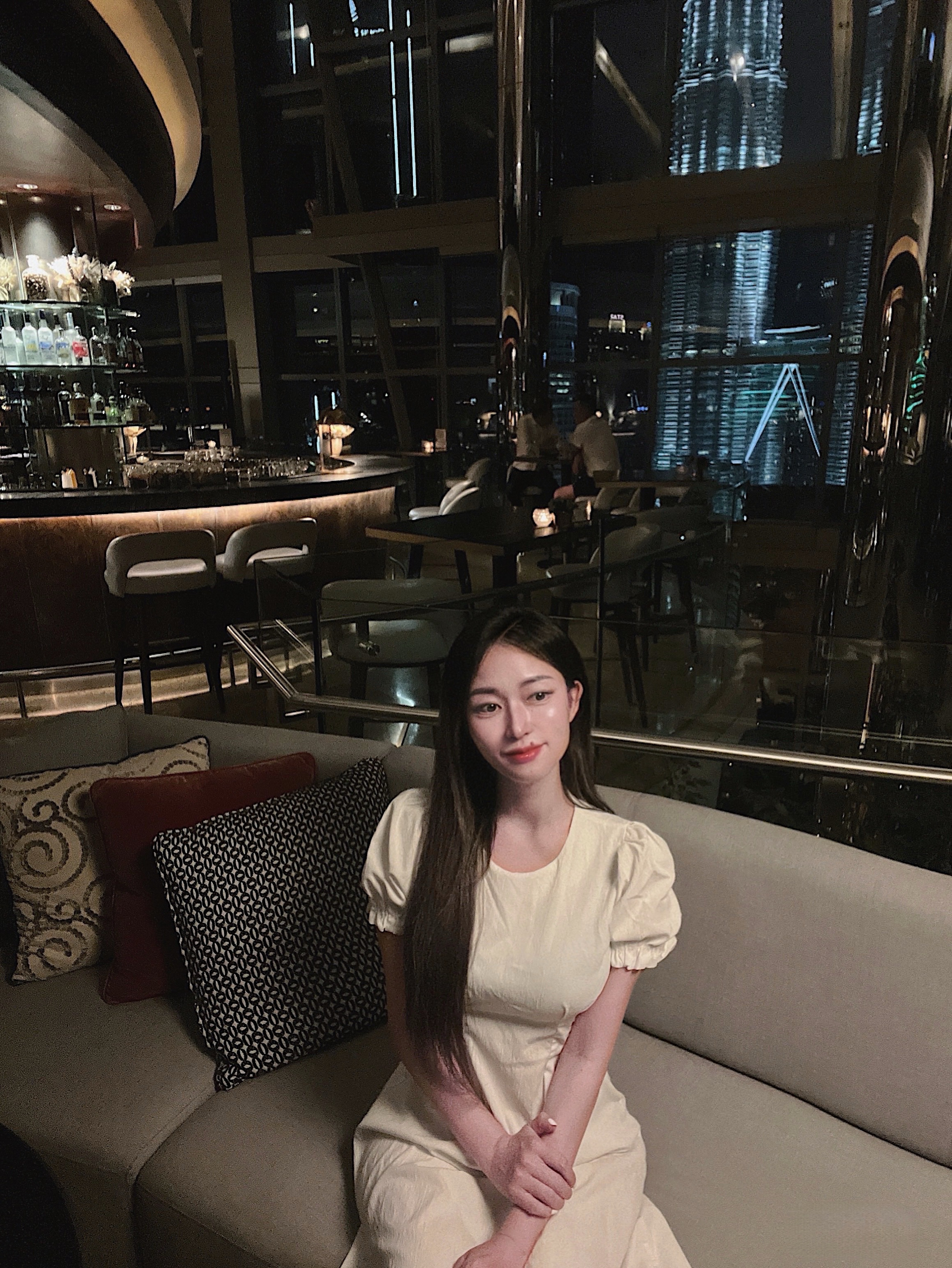 중저음🌛조용한소통과 잔잔한 수면책