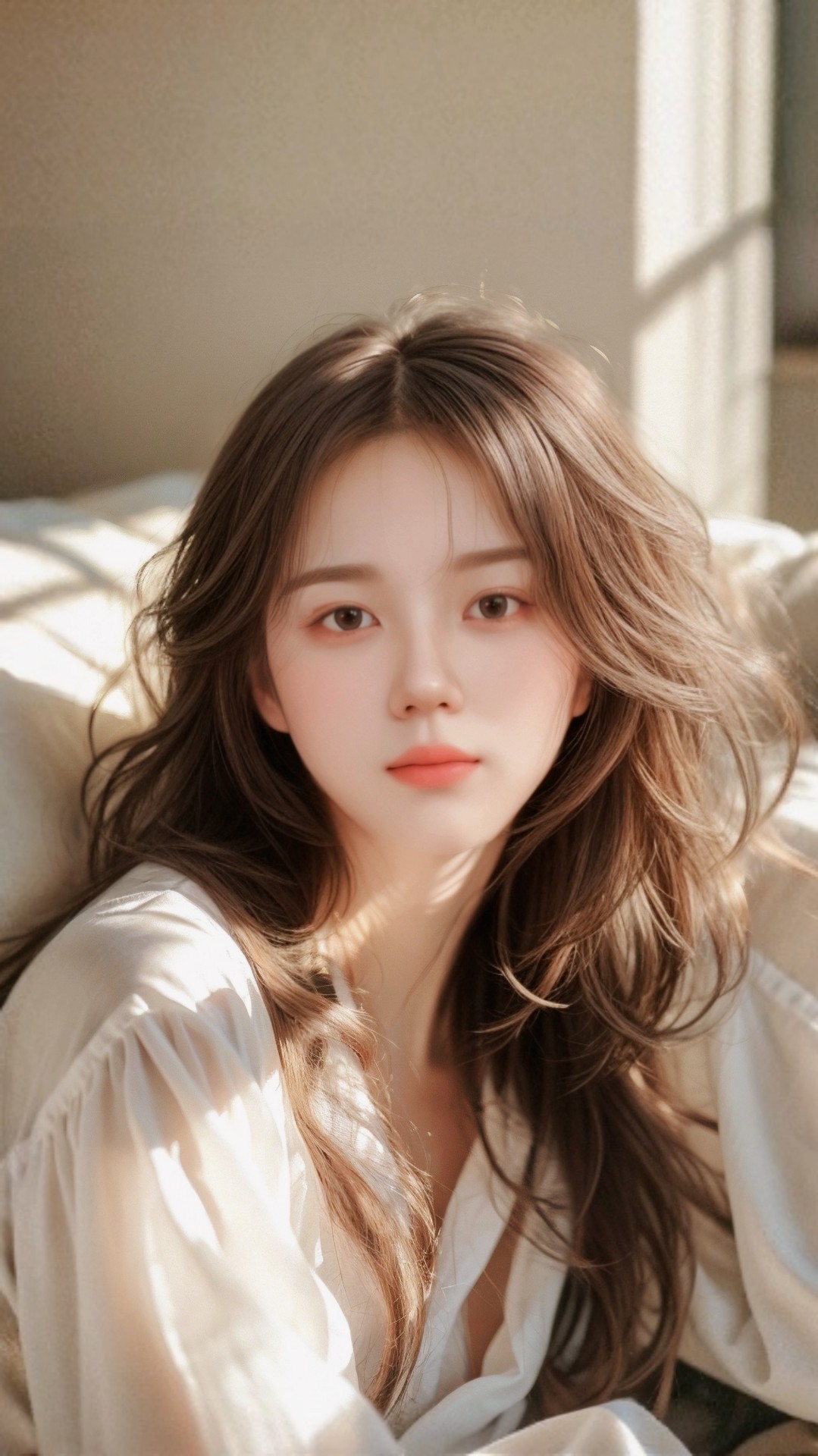 미리듣기 하고와요♡