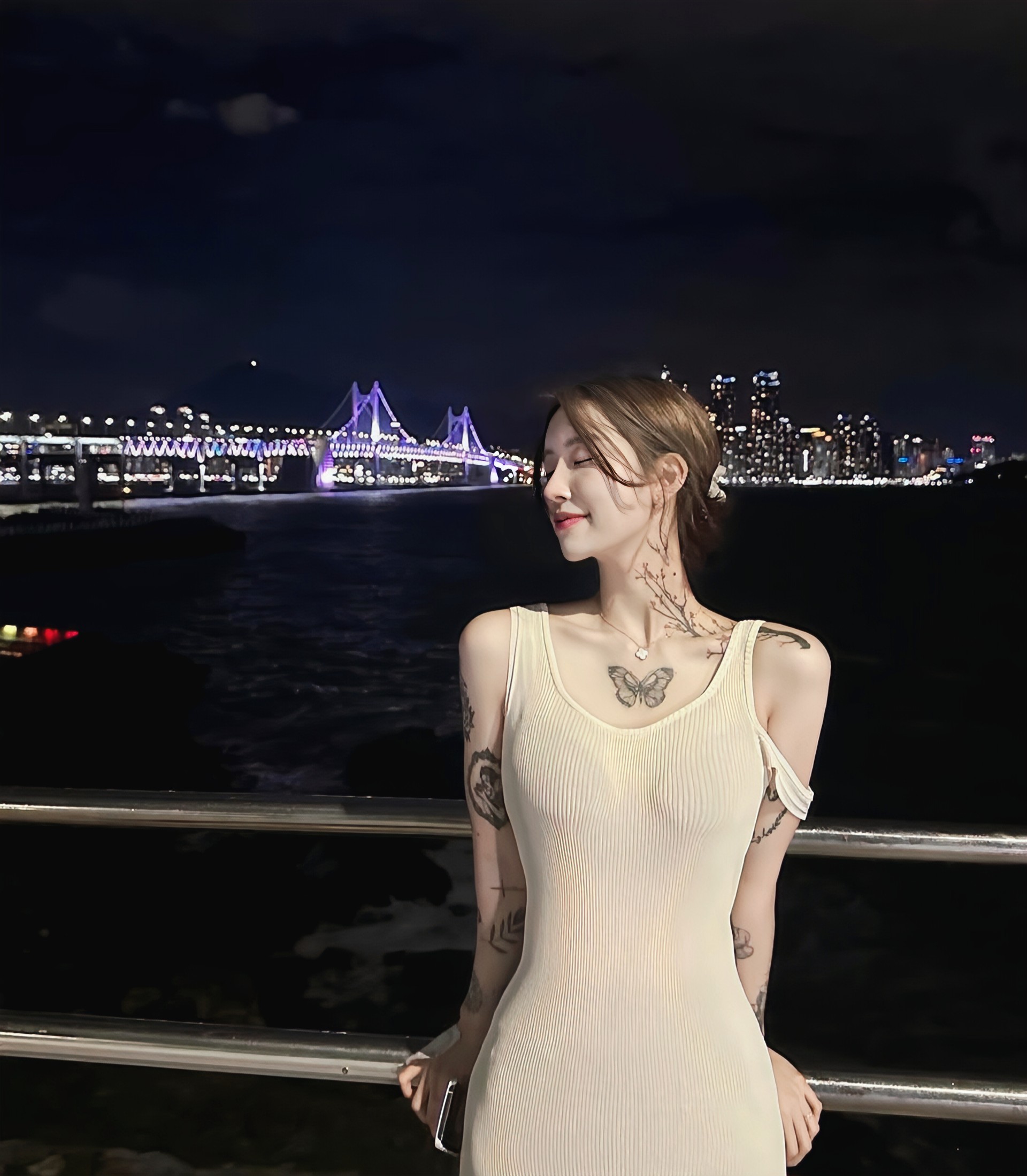 신입, 사랑해줘요 ♥︎