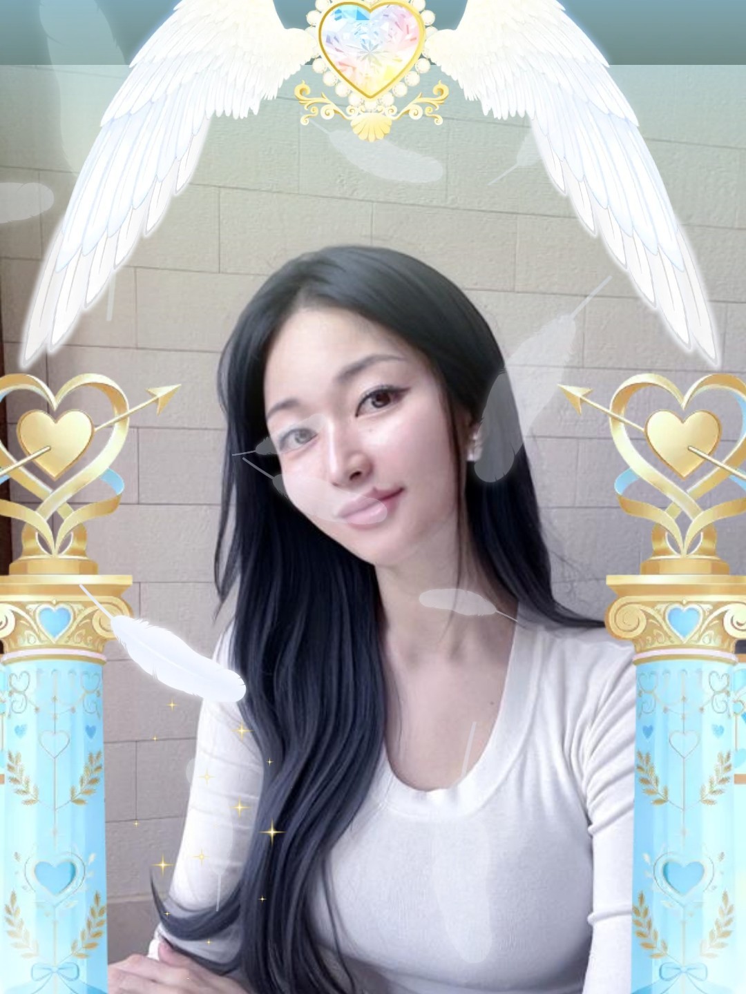 🍋식곤증 타파! 뽁타민사연쇼𝙁𝙈