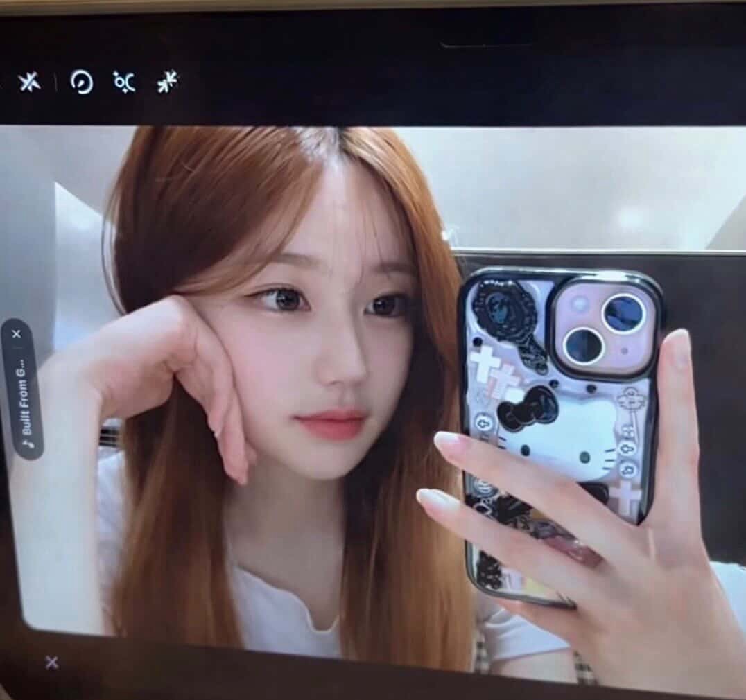 출근은 하로 와 ~