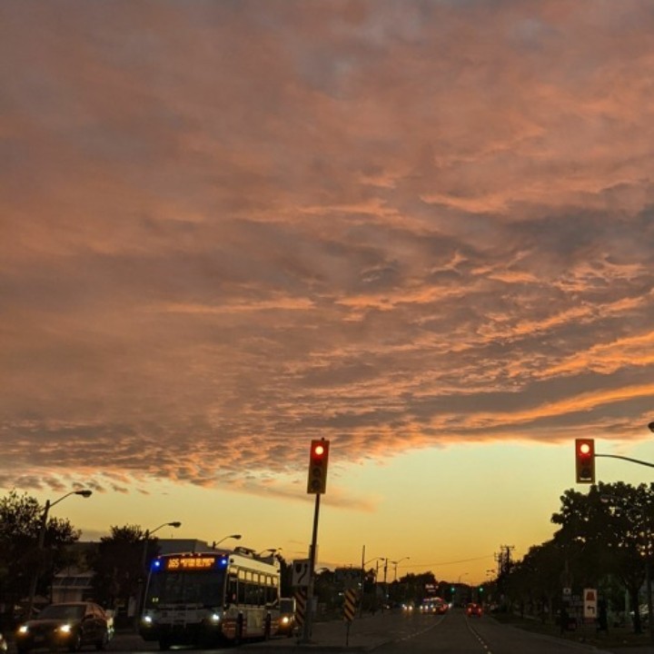 중고신입 첫방송