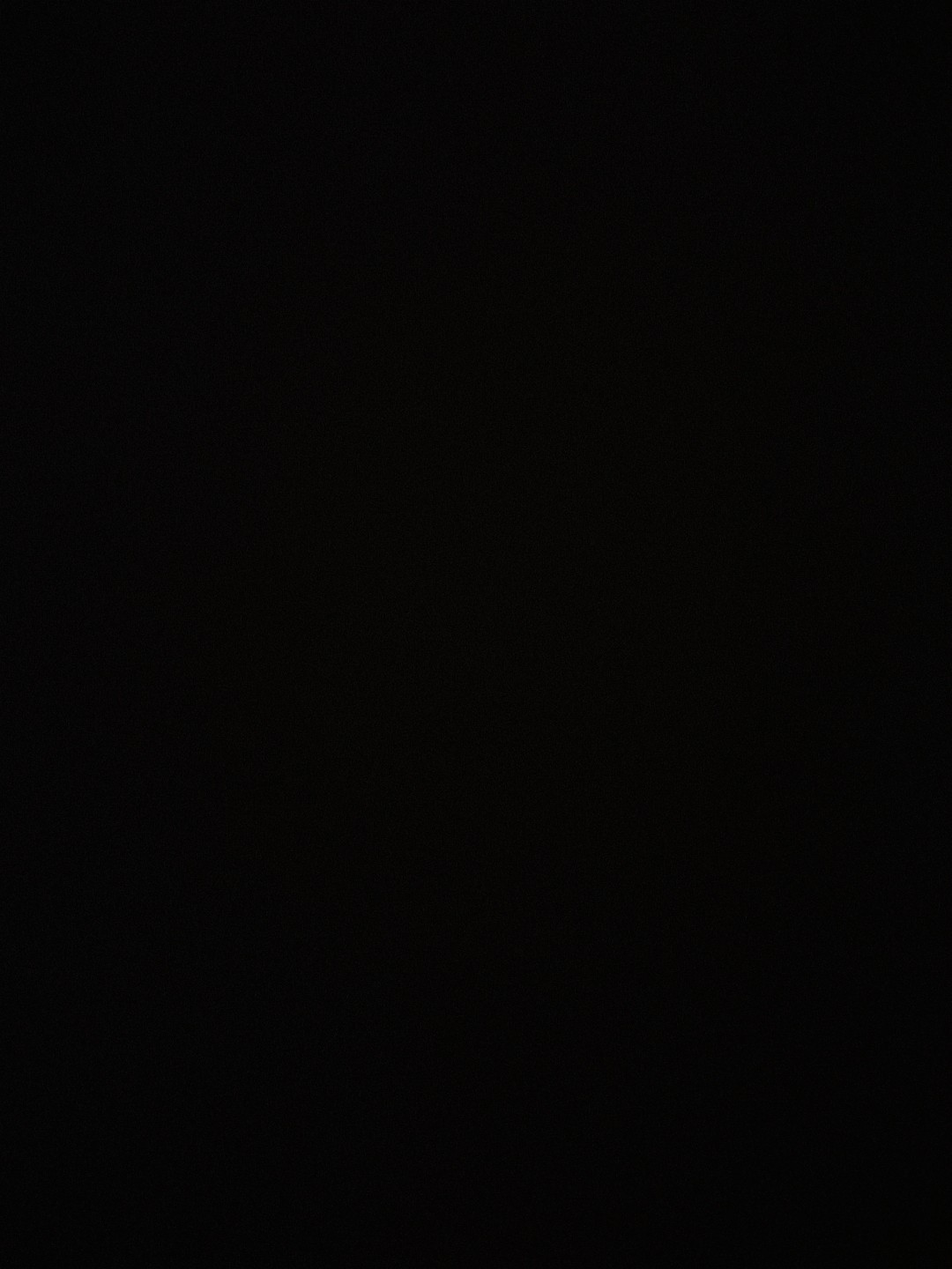 20+ 음악xx 소통방송