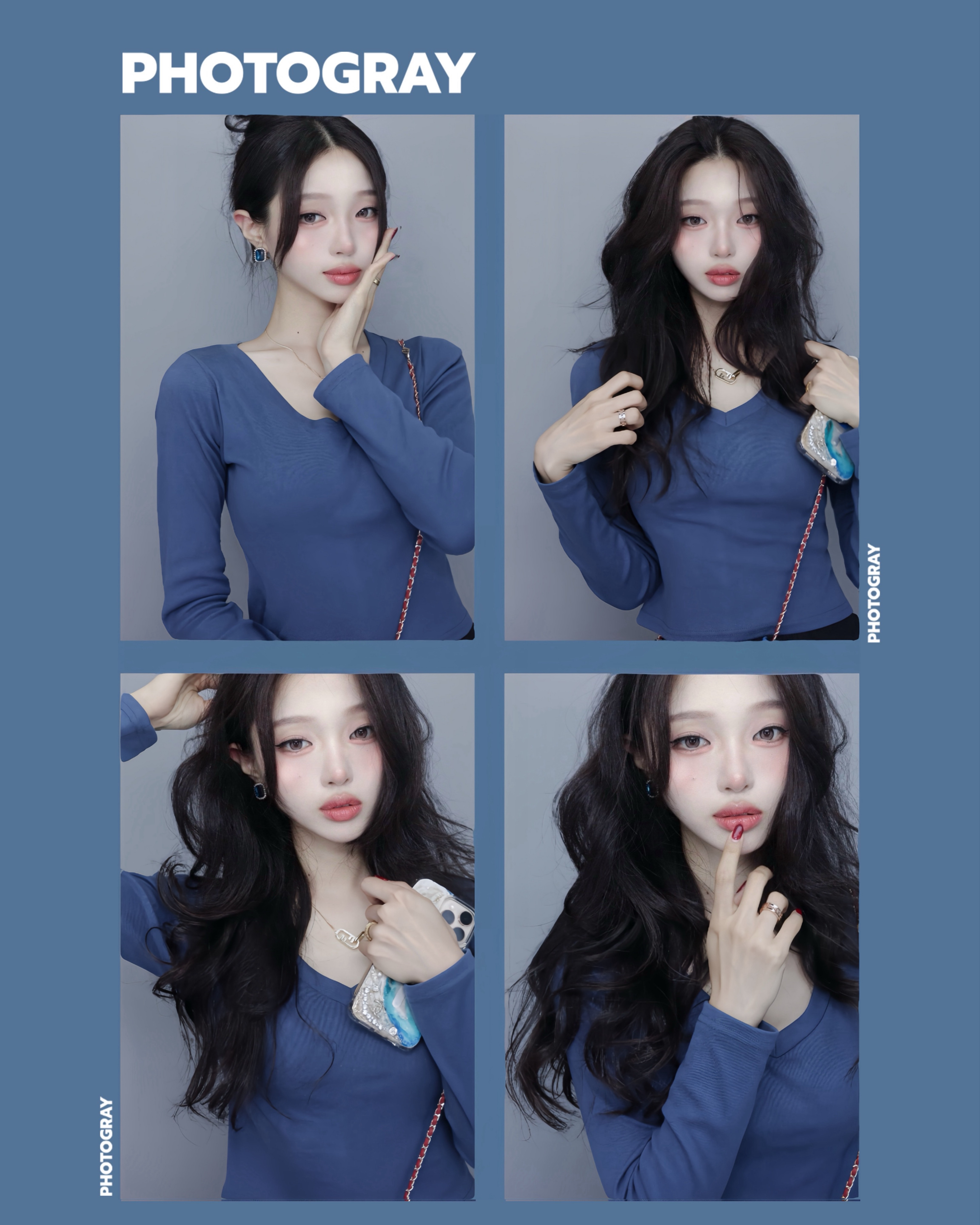 15일차) 듣 방 환 영