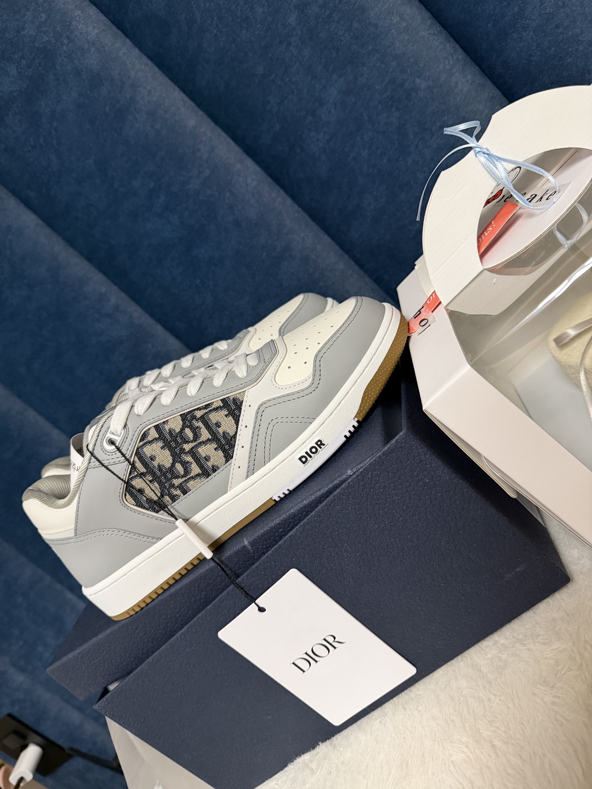 #마지막으로 생일축하해