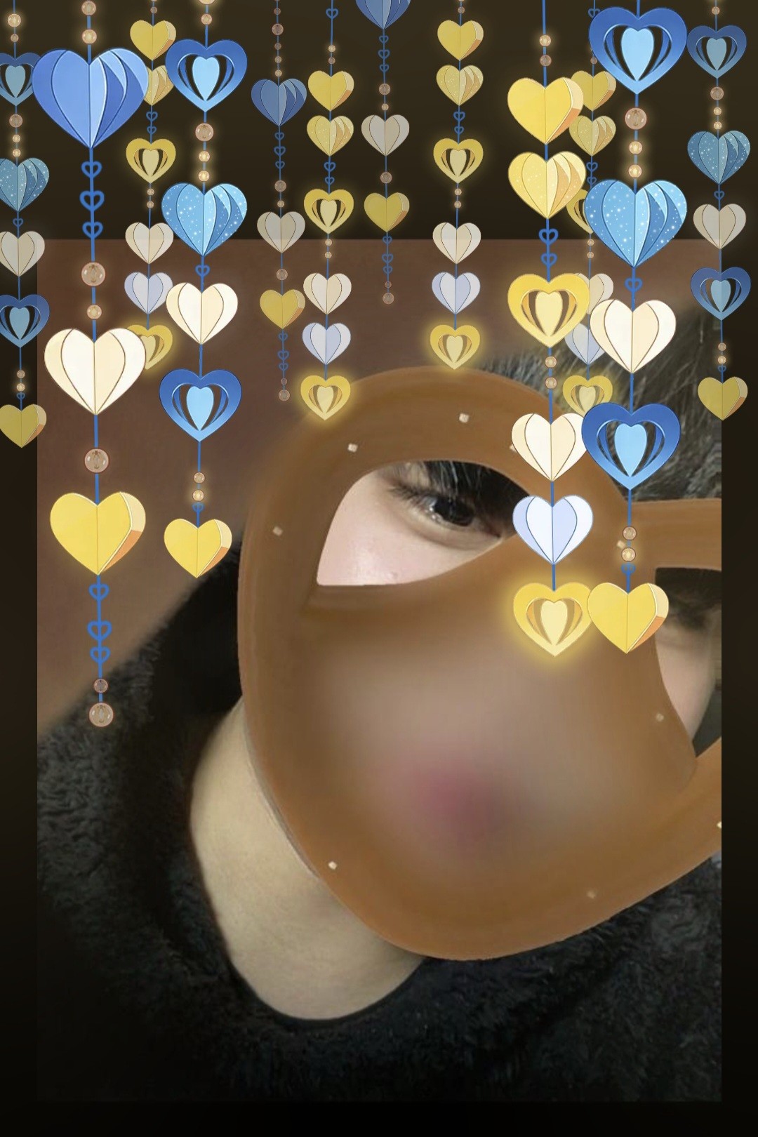 오늘의 토론 주제는 ❓️