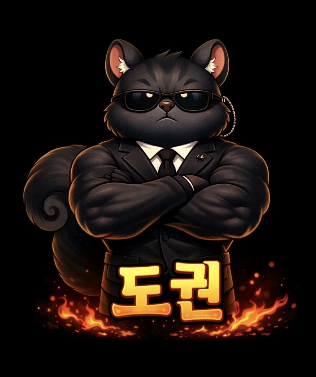 자기전에 소통.음악방송🎶✨️🌙