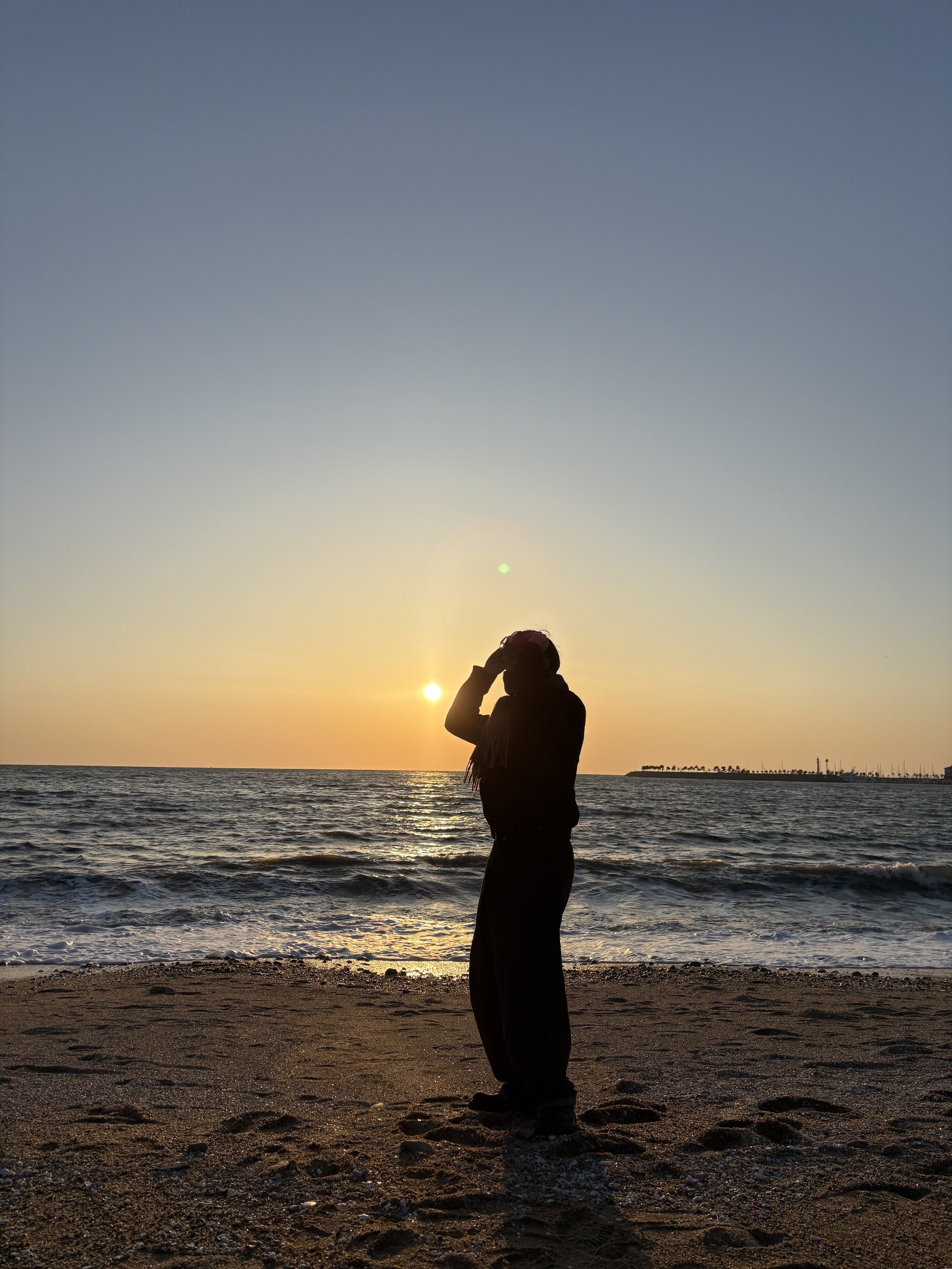 10개로 사탕깡 하구 가세요