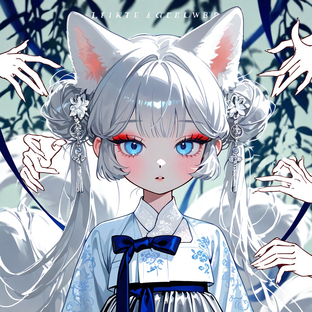 목소리좋은사람어디없나~?👀